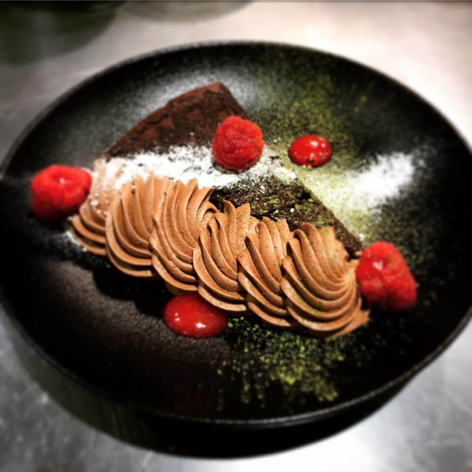 Knives Secrets Exposed: The Only Knives You'll Ever Need