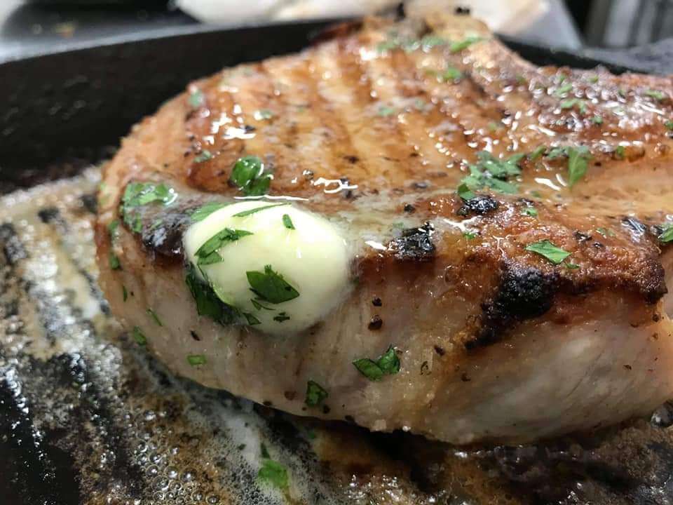 Private Chef Wedding Catering Cuisine Ideas