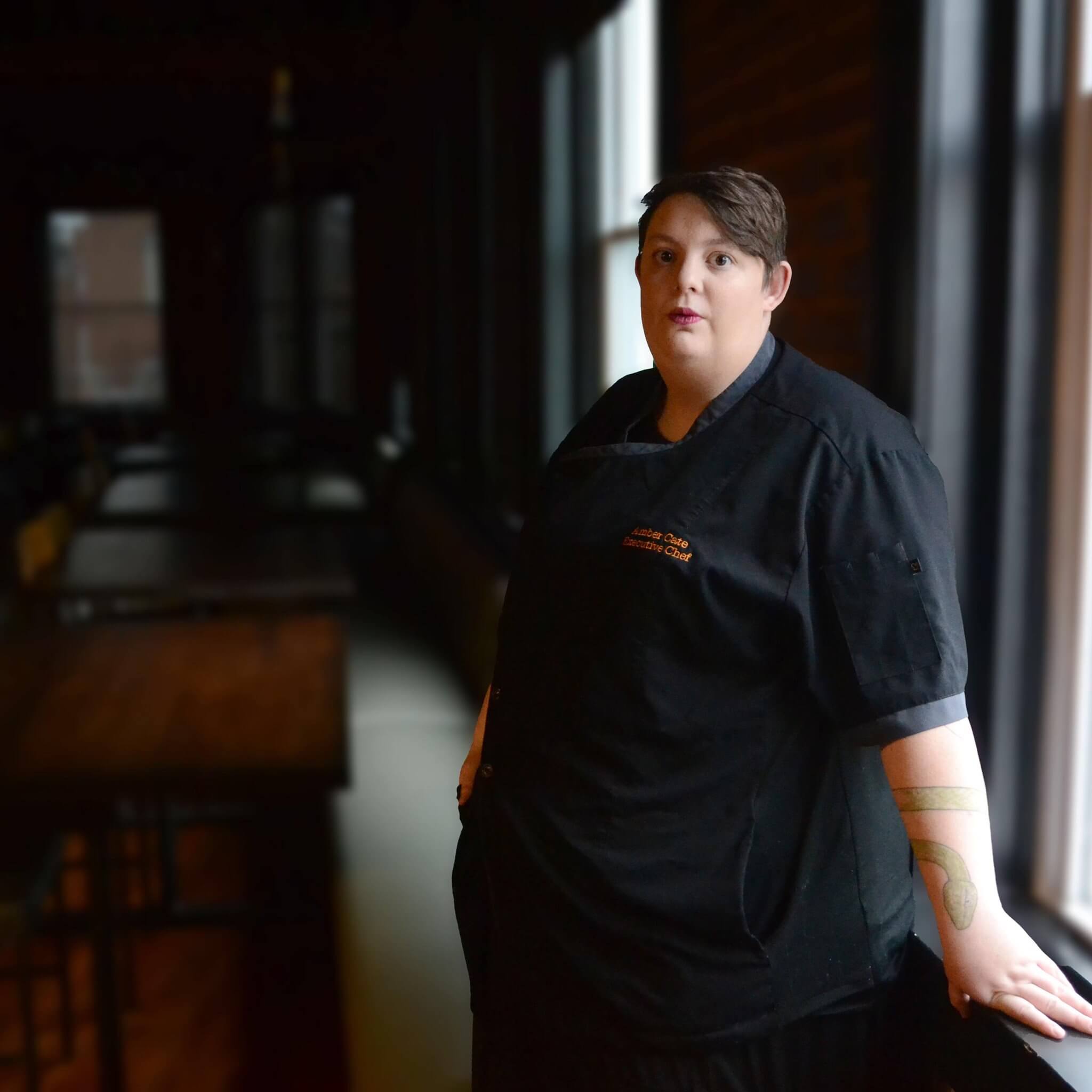 6 Ways Chefs Can Establish a Name in the Industry