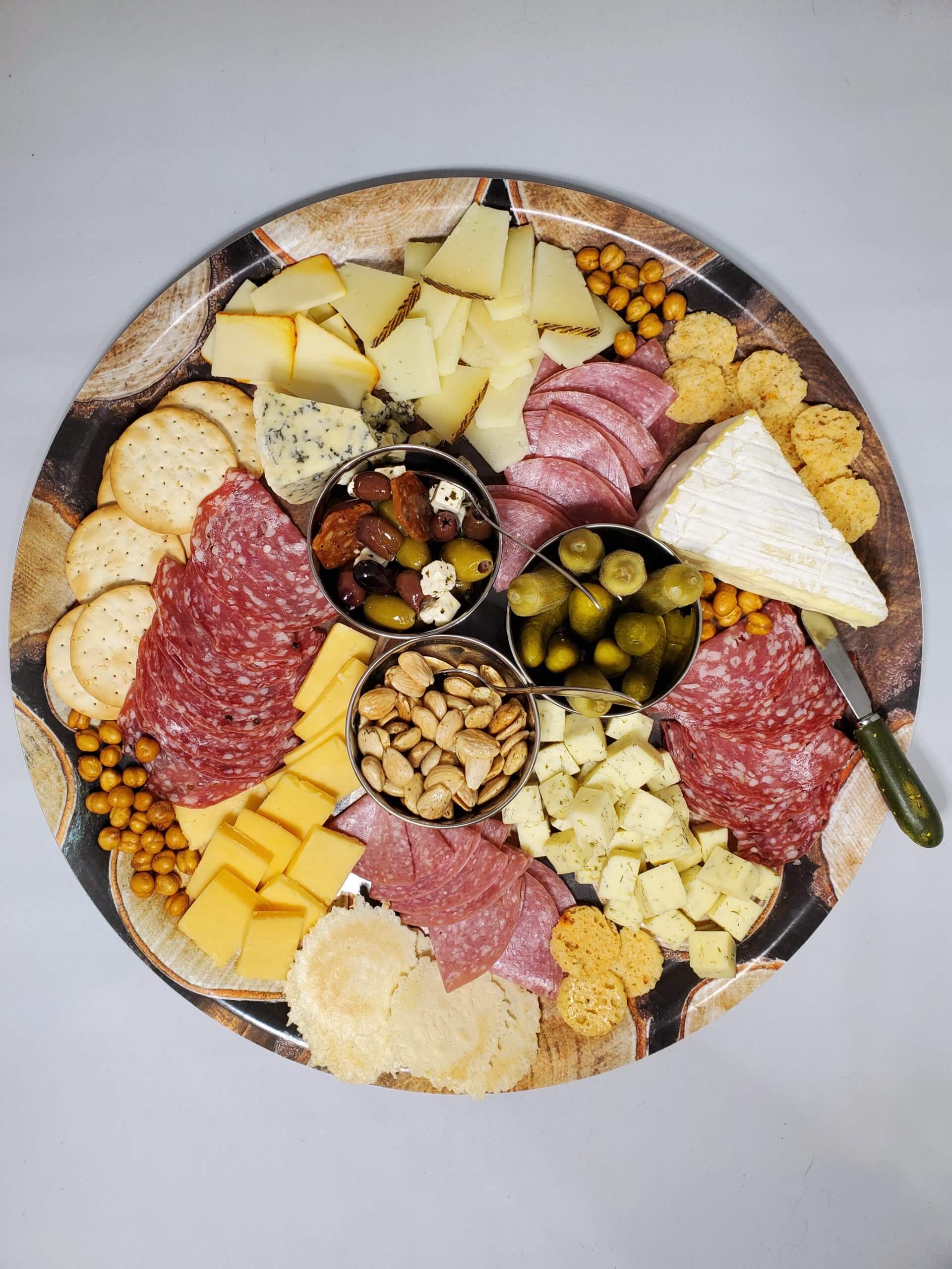 Having Fun During Covid-19: 4 Safety Tips