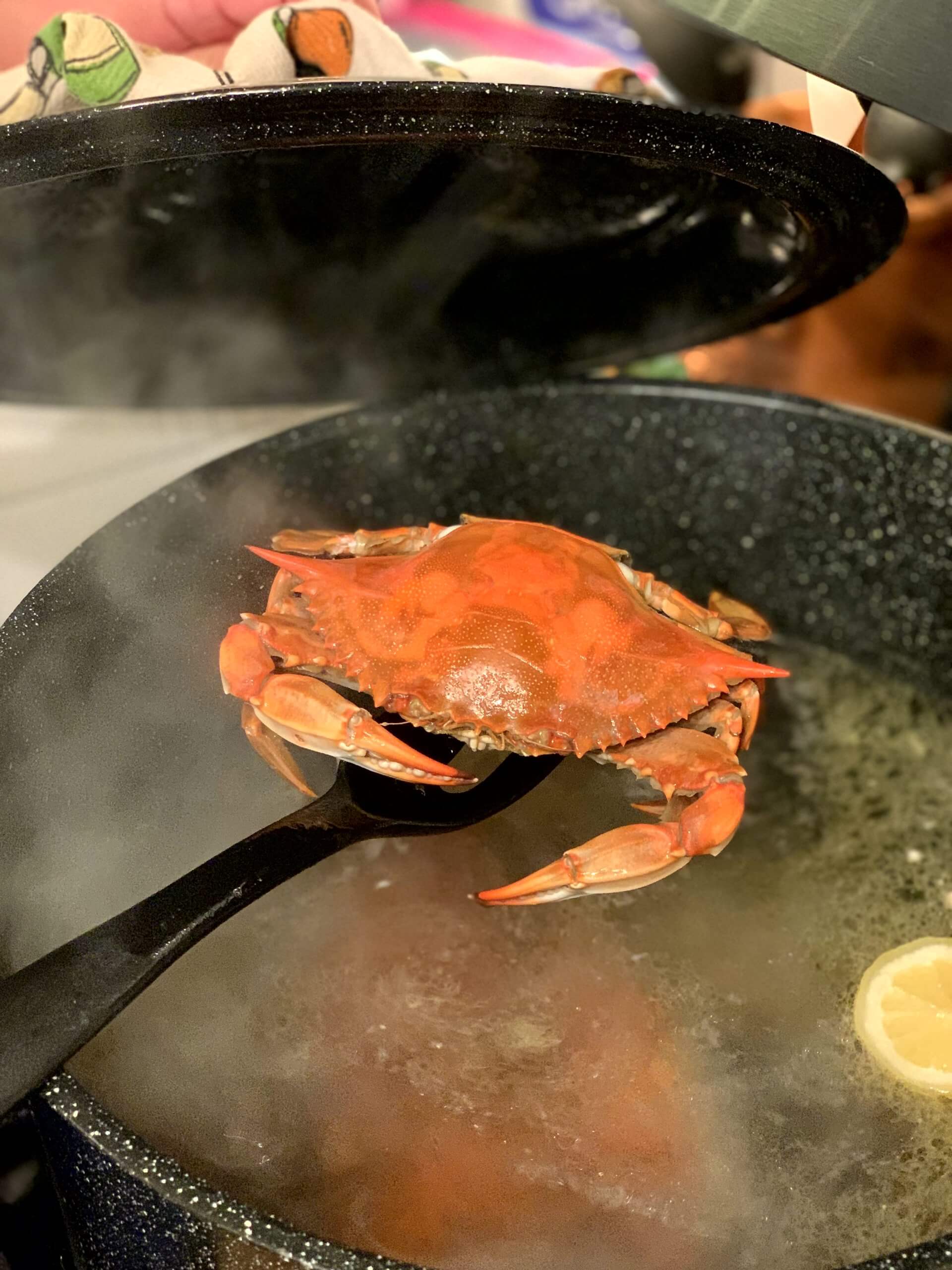 What You Need to Know to Maximize Meal Prep