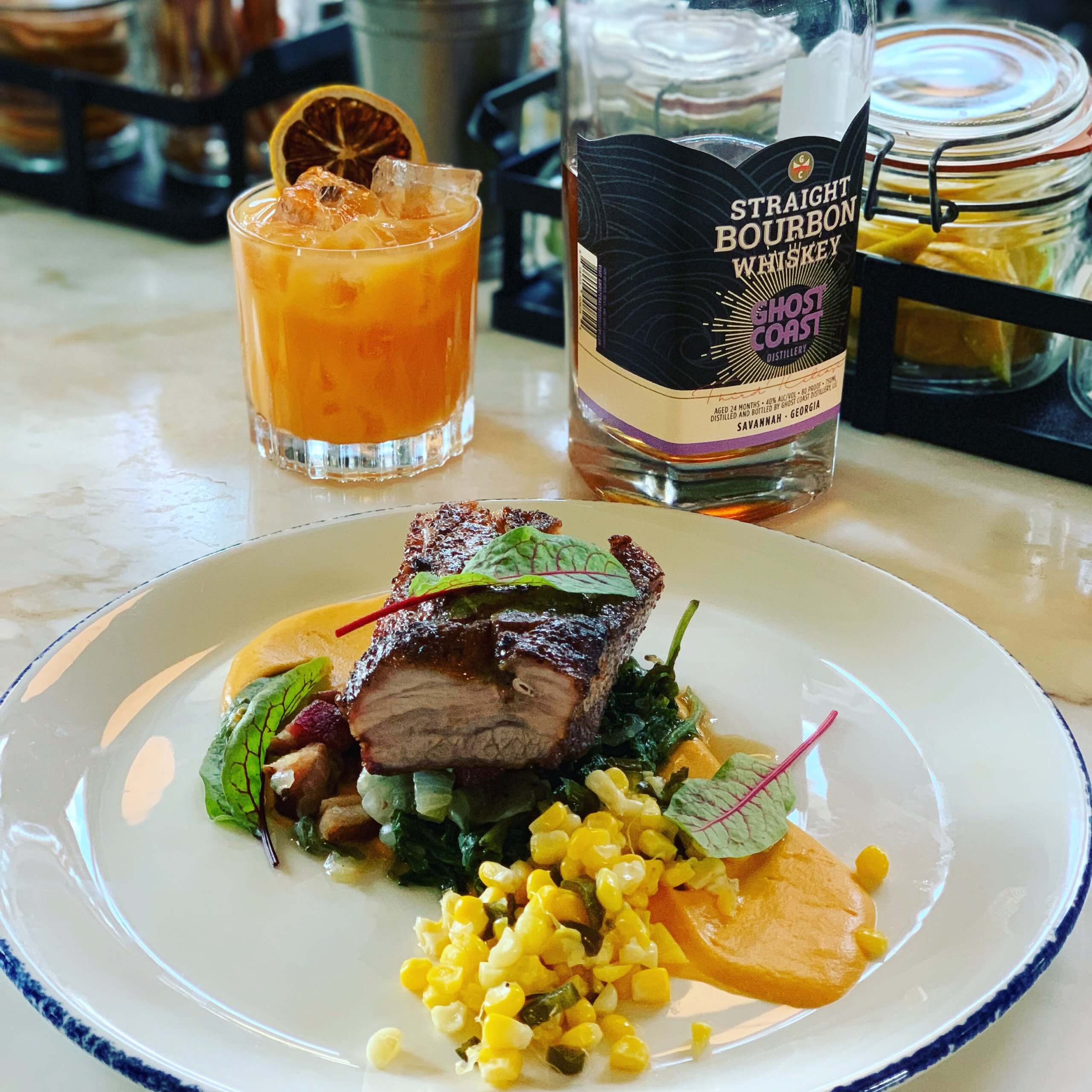 Missing Ingredient in the Kitchen: Artichokes