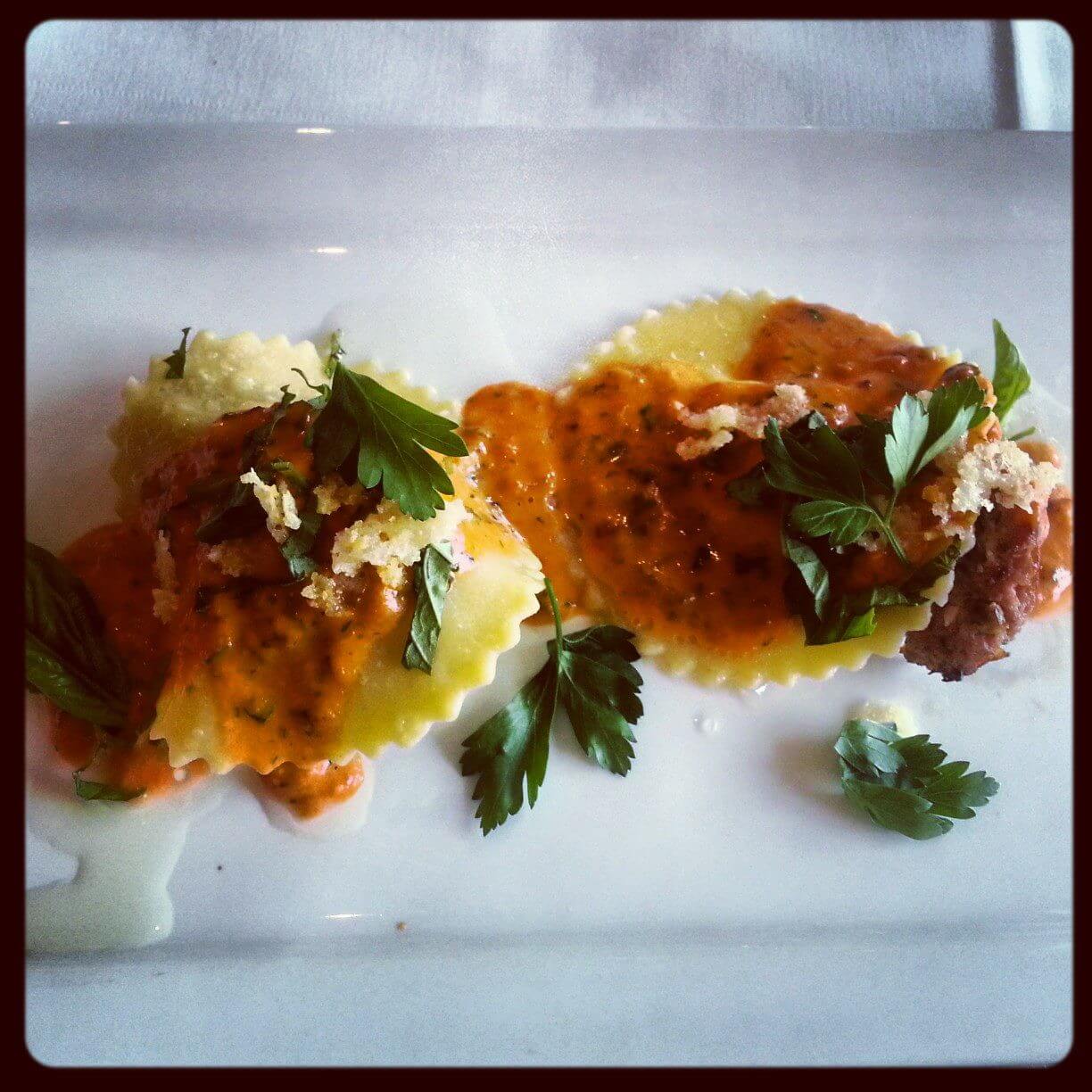 The Science Behind the Maillard Reaction and Delectable Food