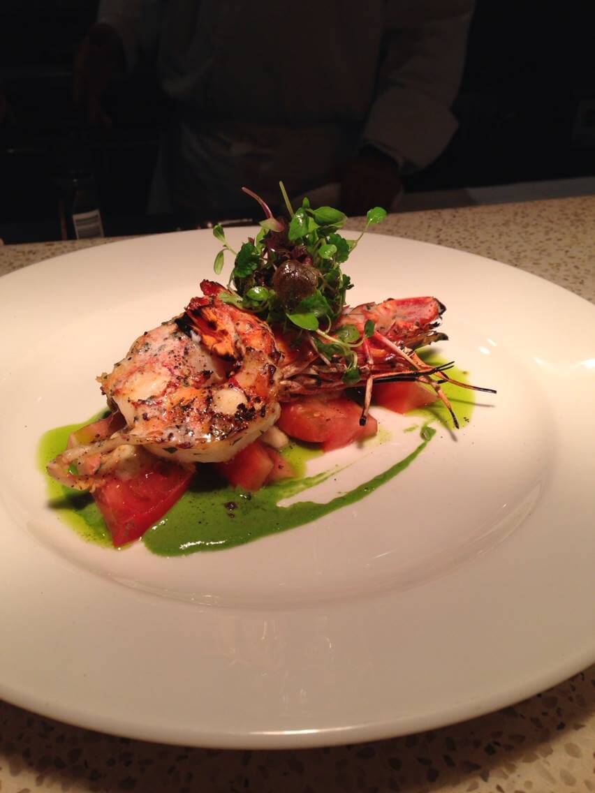 Raw Meat- To Eat or Not to Eat