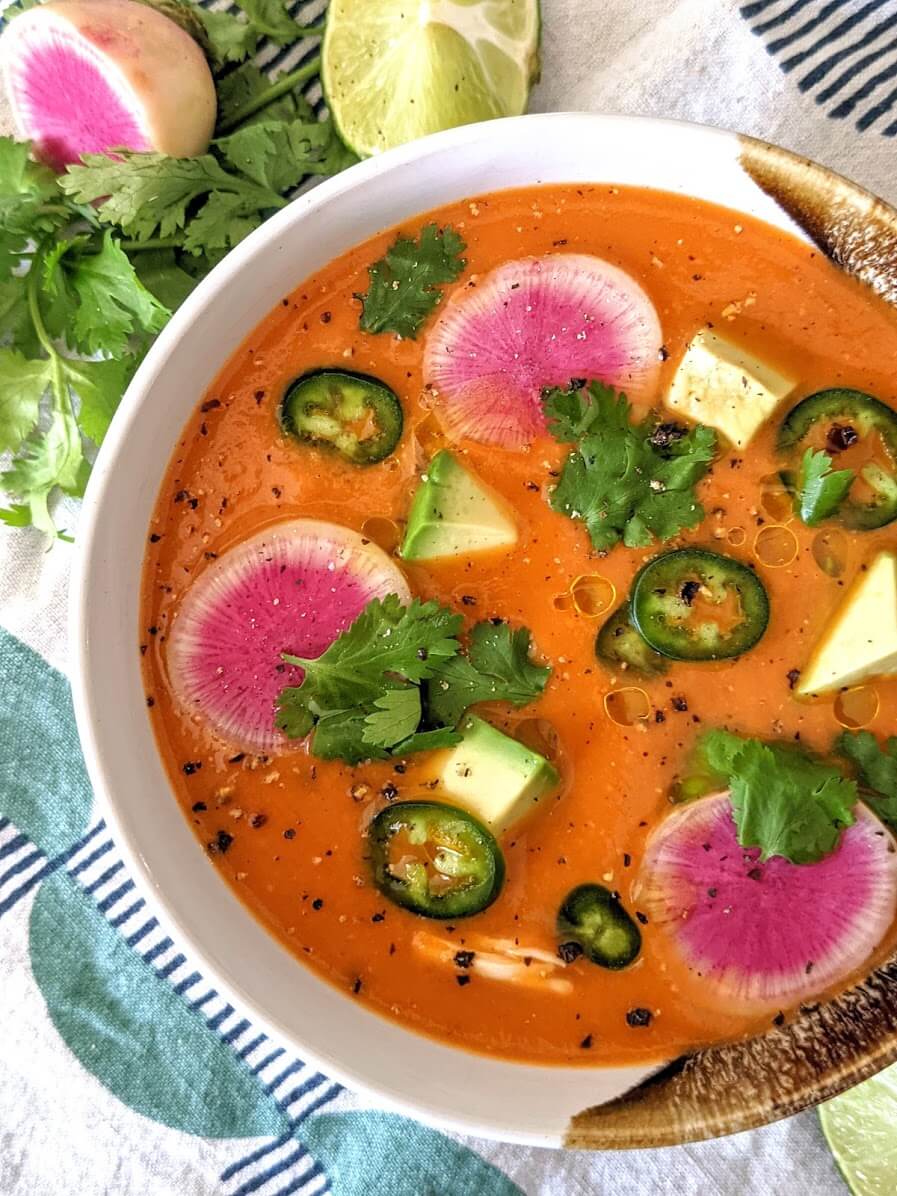 What Does it Take to Become a Private Chef?