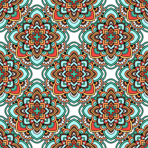 Top 10 Spices Every Chef Should Have- pt. 2