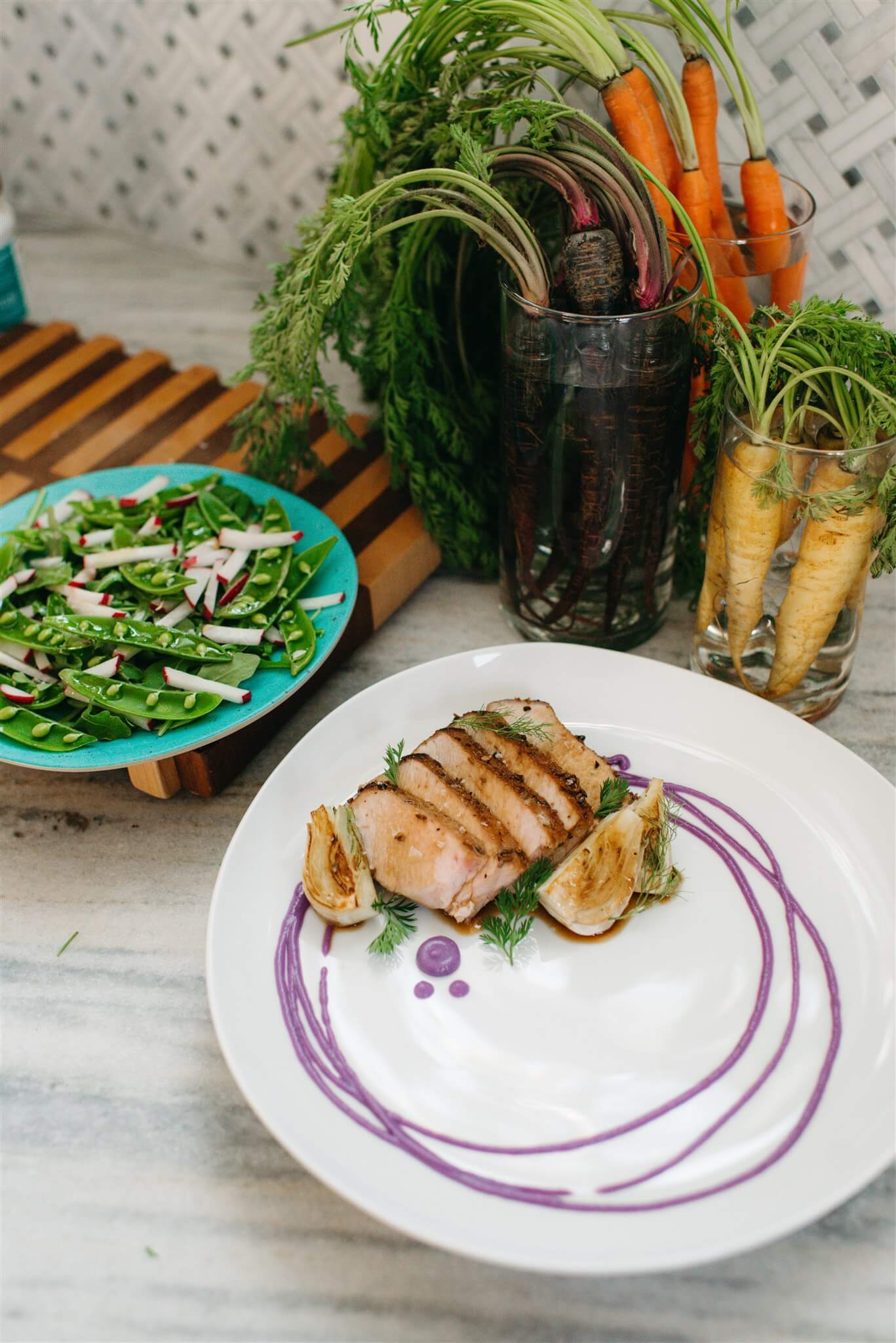 How do I Become a Private Chef?