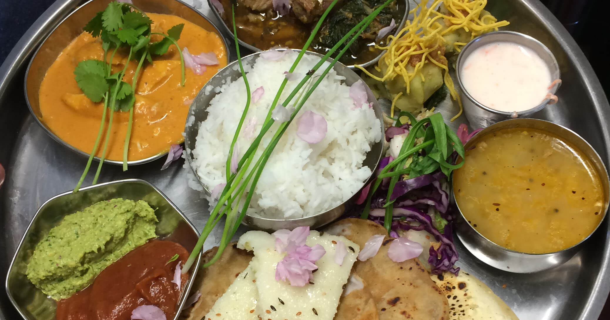 How a Private Chef will Elevate your Event