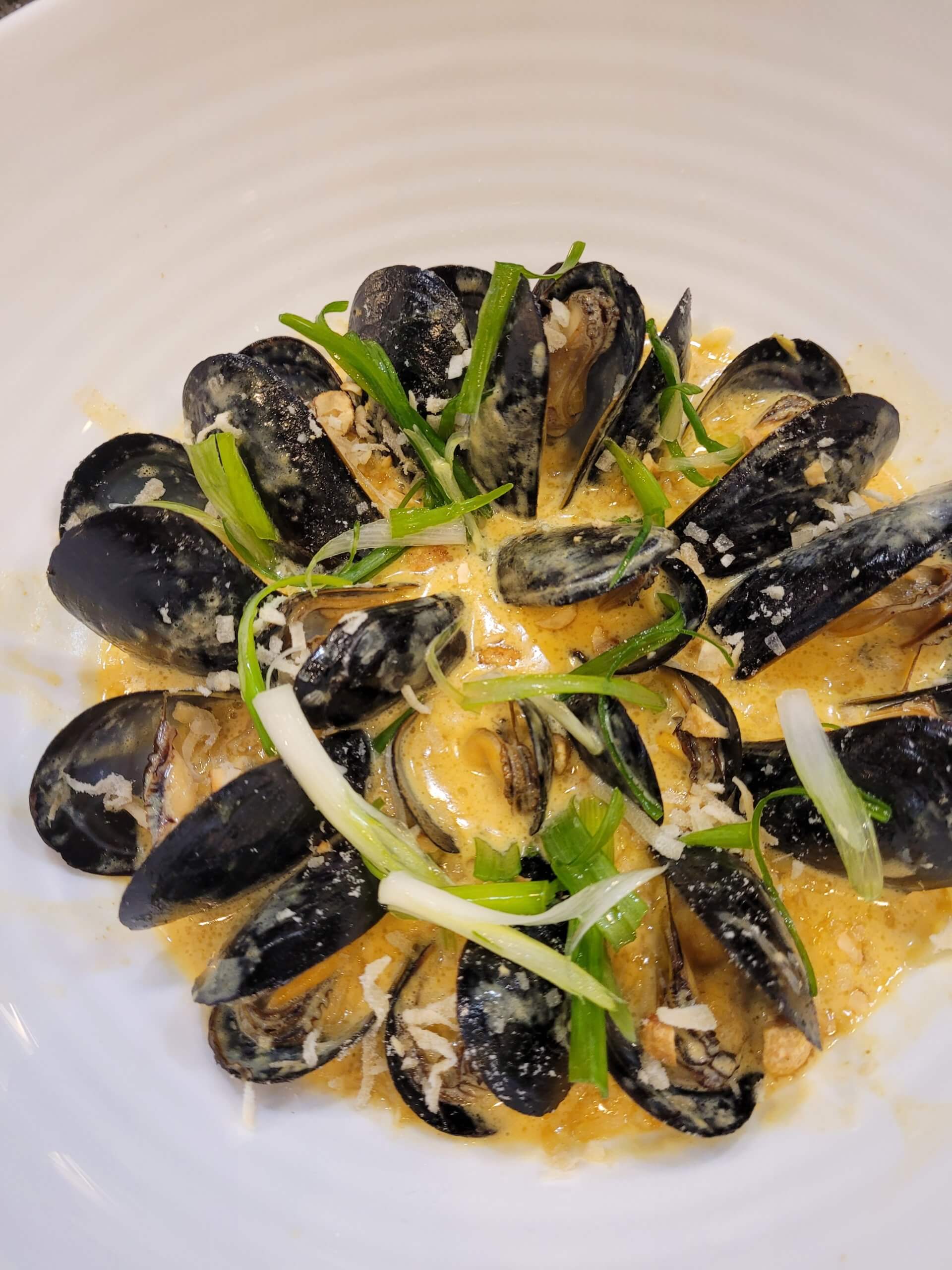 Now Hiring Chefs: Apply with these Tips