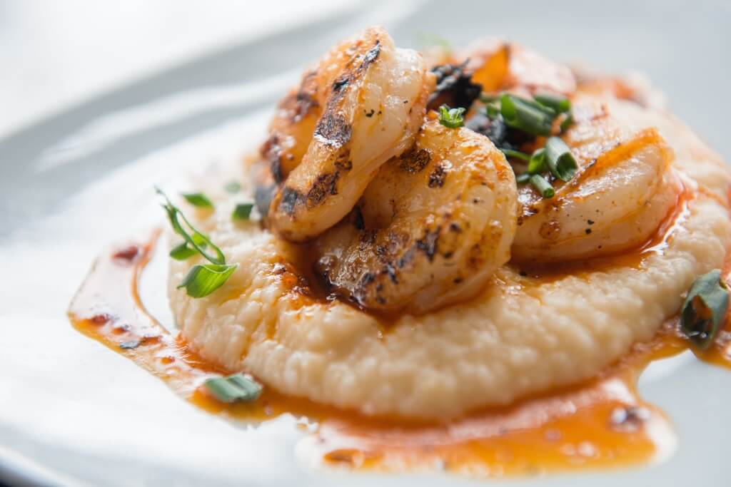 Can Hiring a Private Chef Save Money?