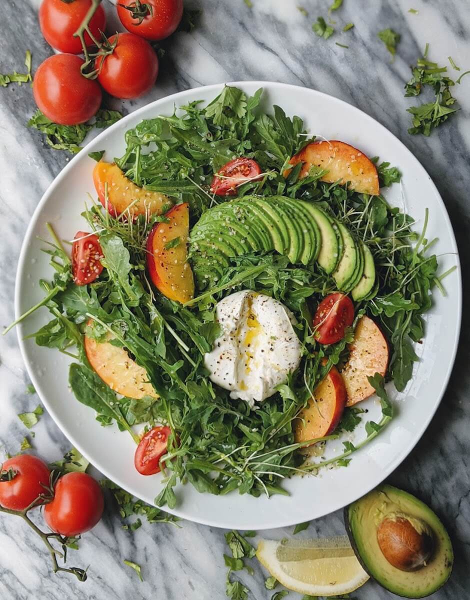 Food Catering for Funerals and Memorials