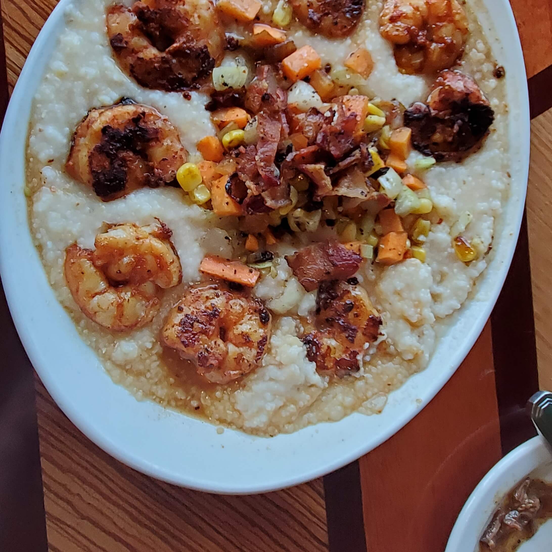 Bachelorette Party Private Chef: All Class