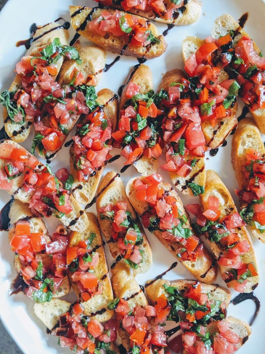 Plan a Safe Covid-19 Party with Pandemic Rules