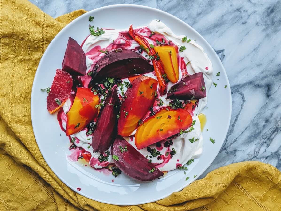 Covid-19 Challenge for Private Chefs