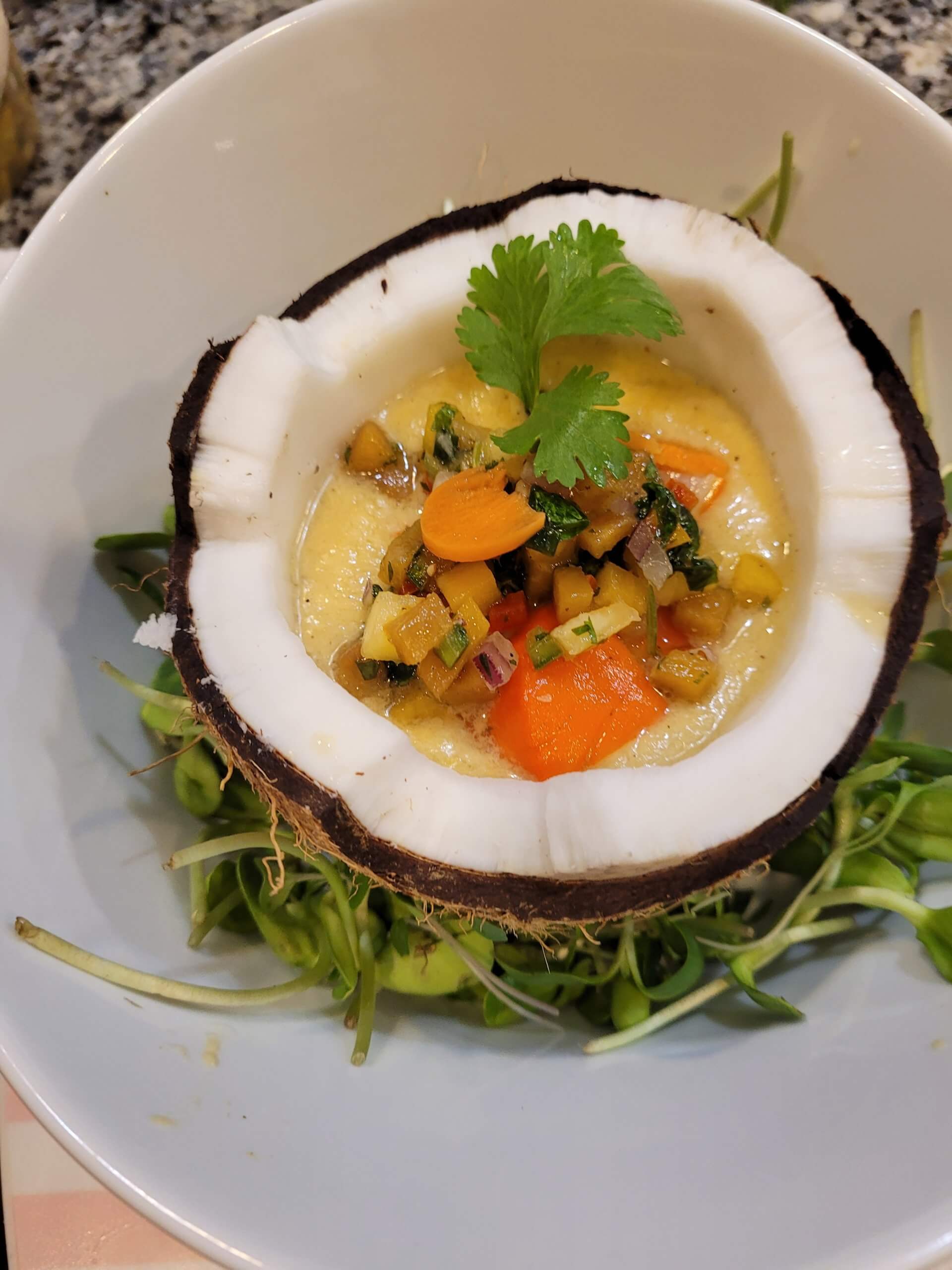 Being a Private Chef: What You Need to Know