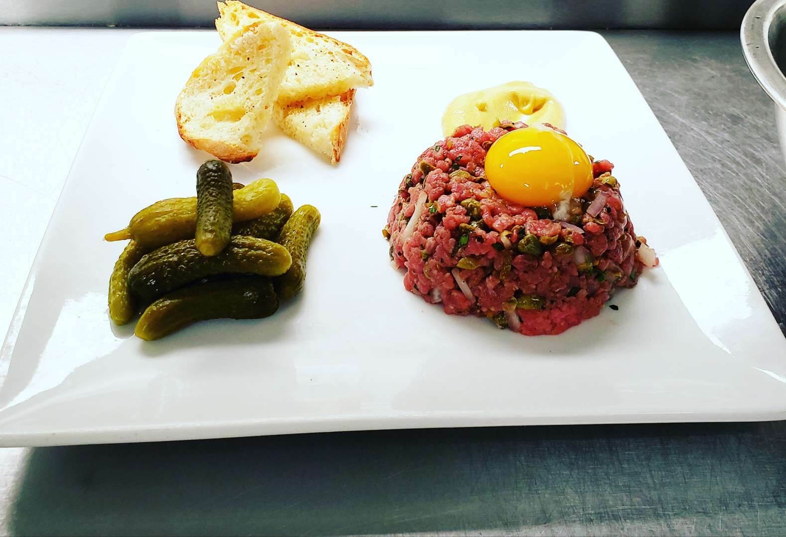 The Right Personal Chef: Basic Guide