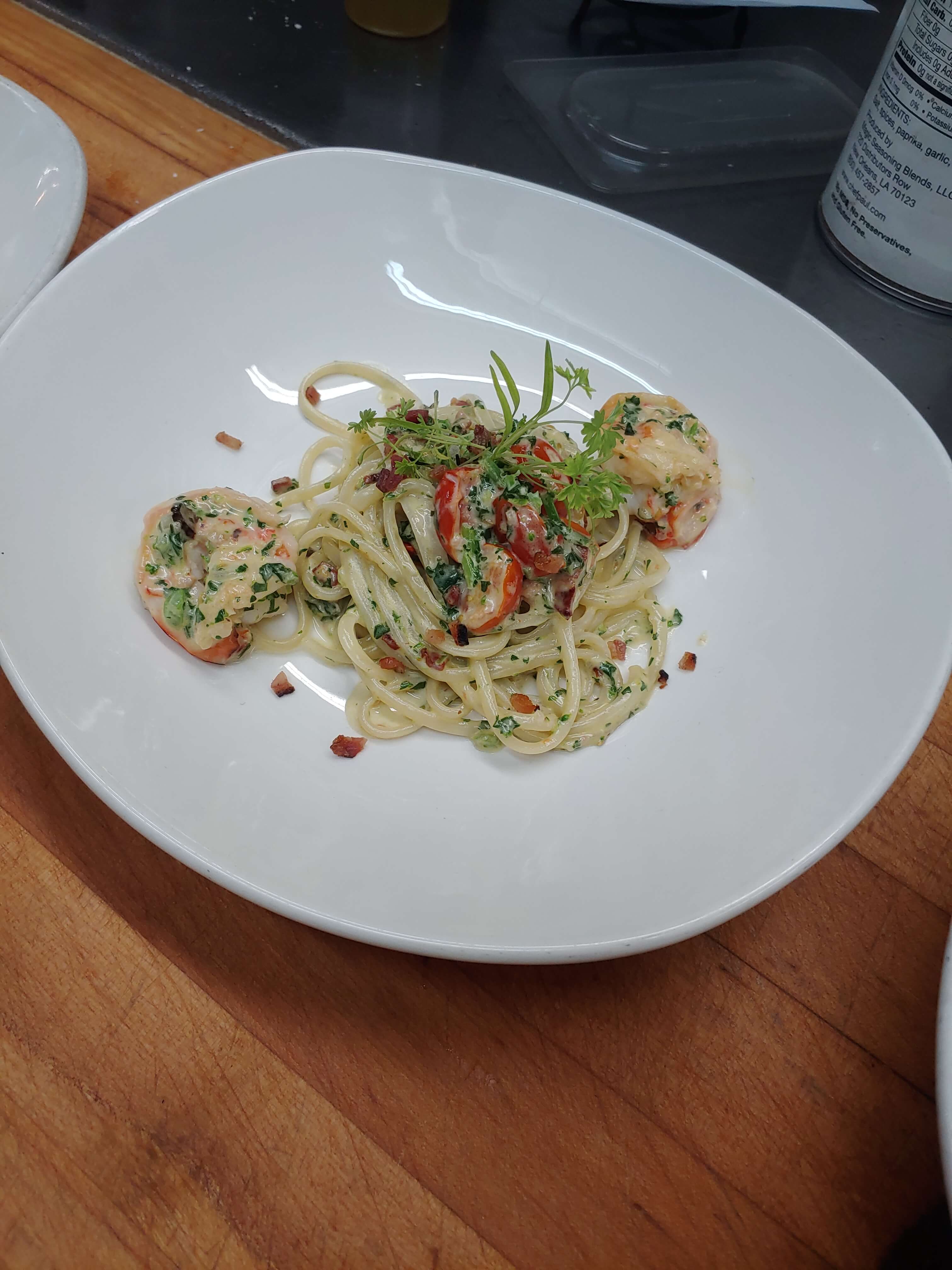 Catering Questions Before Hiring a Private Chef