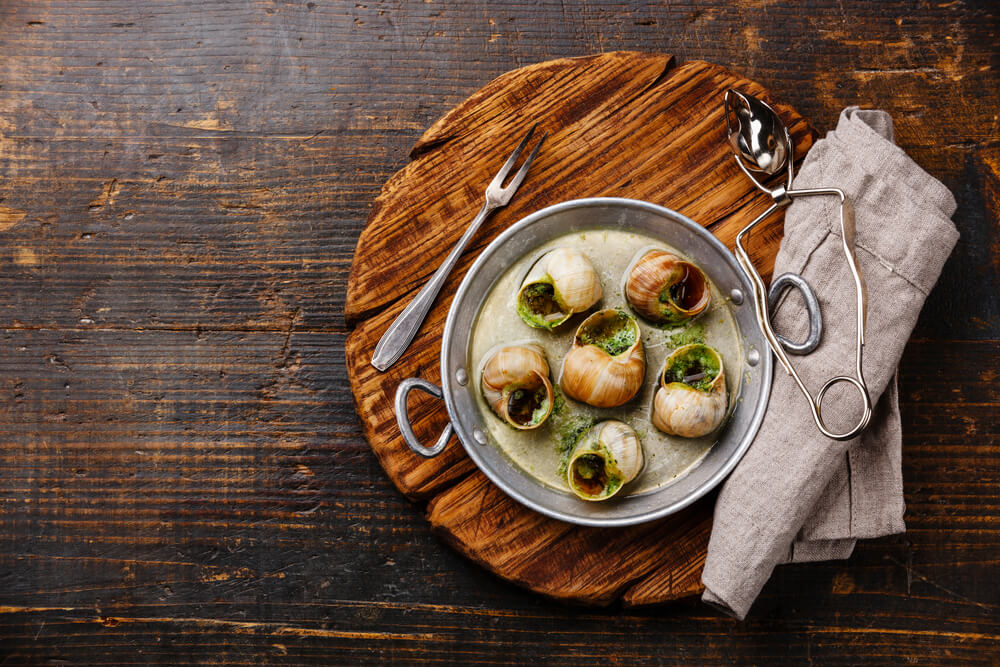 A Private Chef for Valentines Day: 3 Advantages to Hire