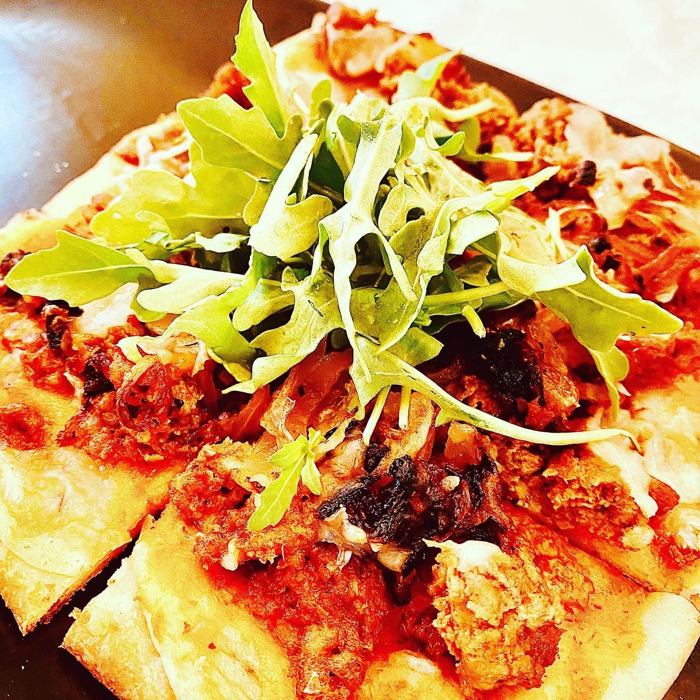 A Private Chef for Valentine's Day: 4 Reasons to Hire