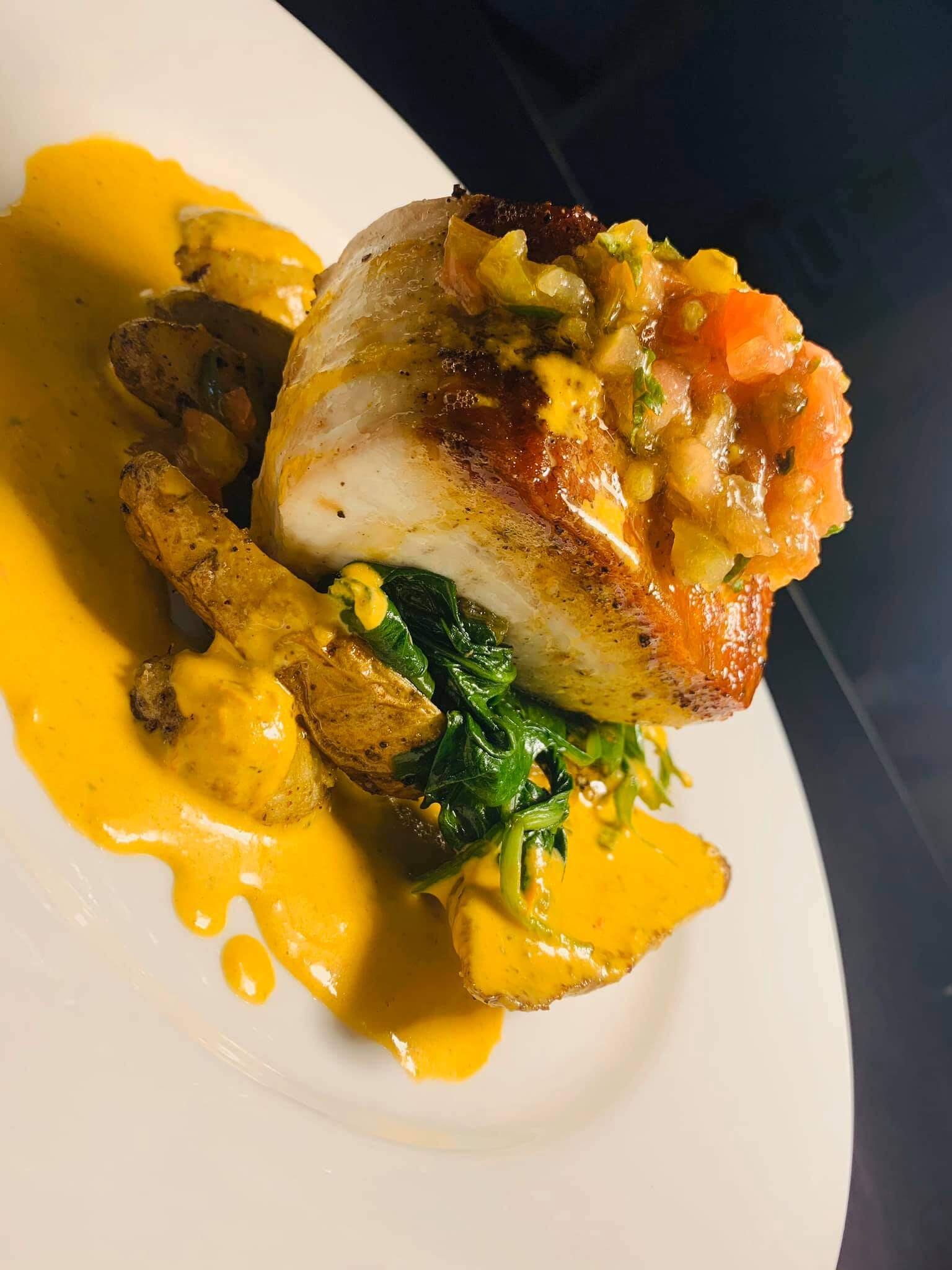 Cooking Classes Benefit All Parts of Life