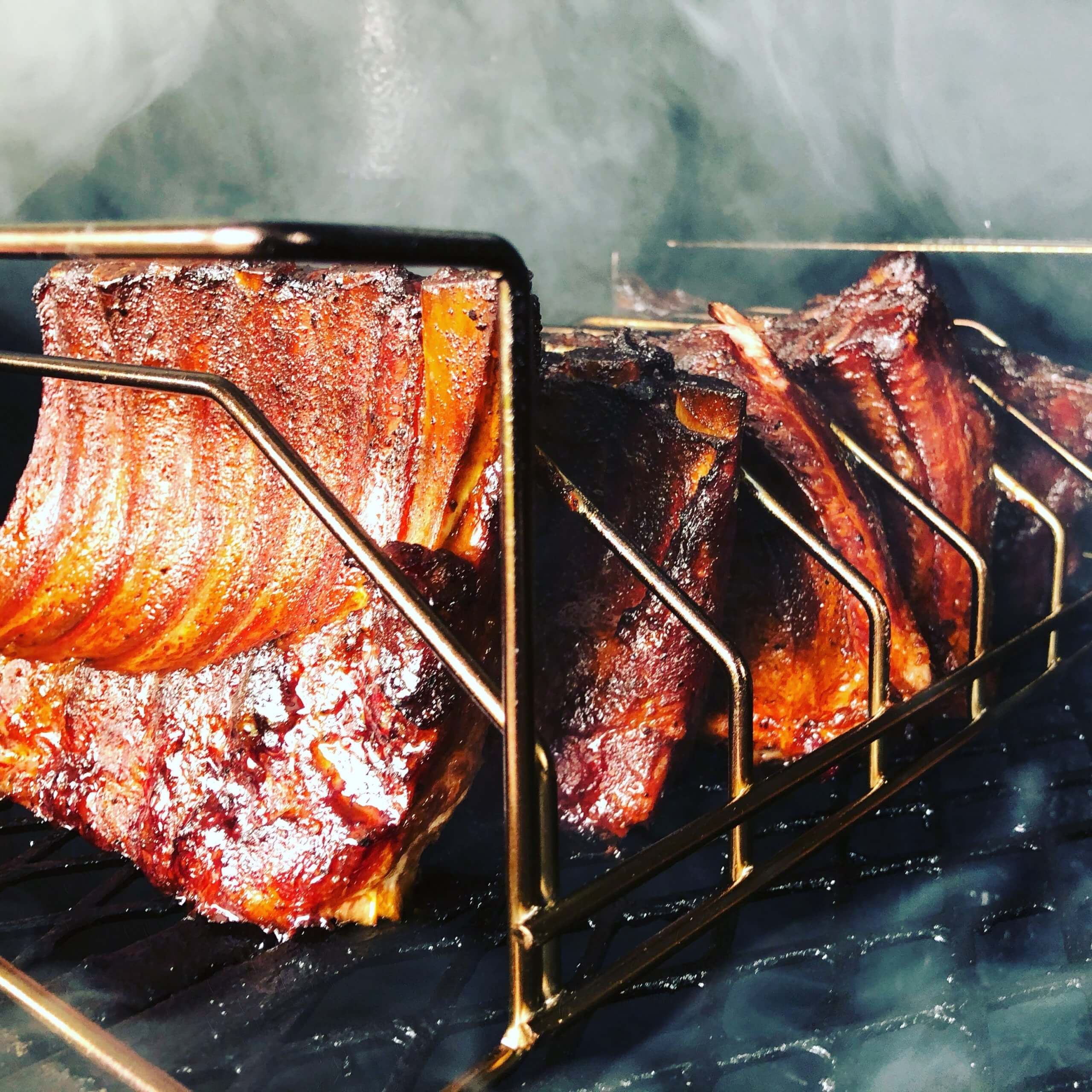 Personal Chef Misconceptions Debunked