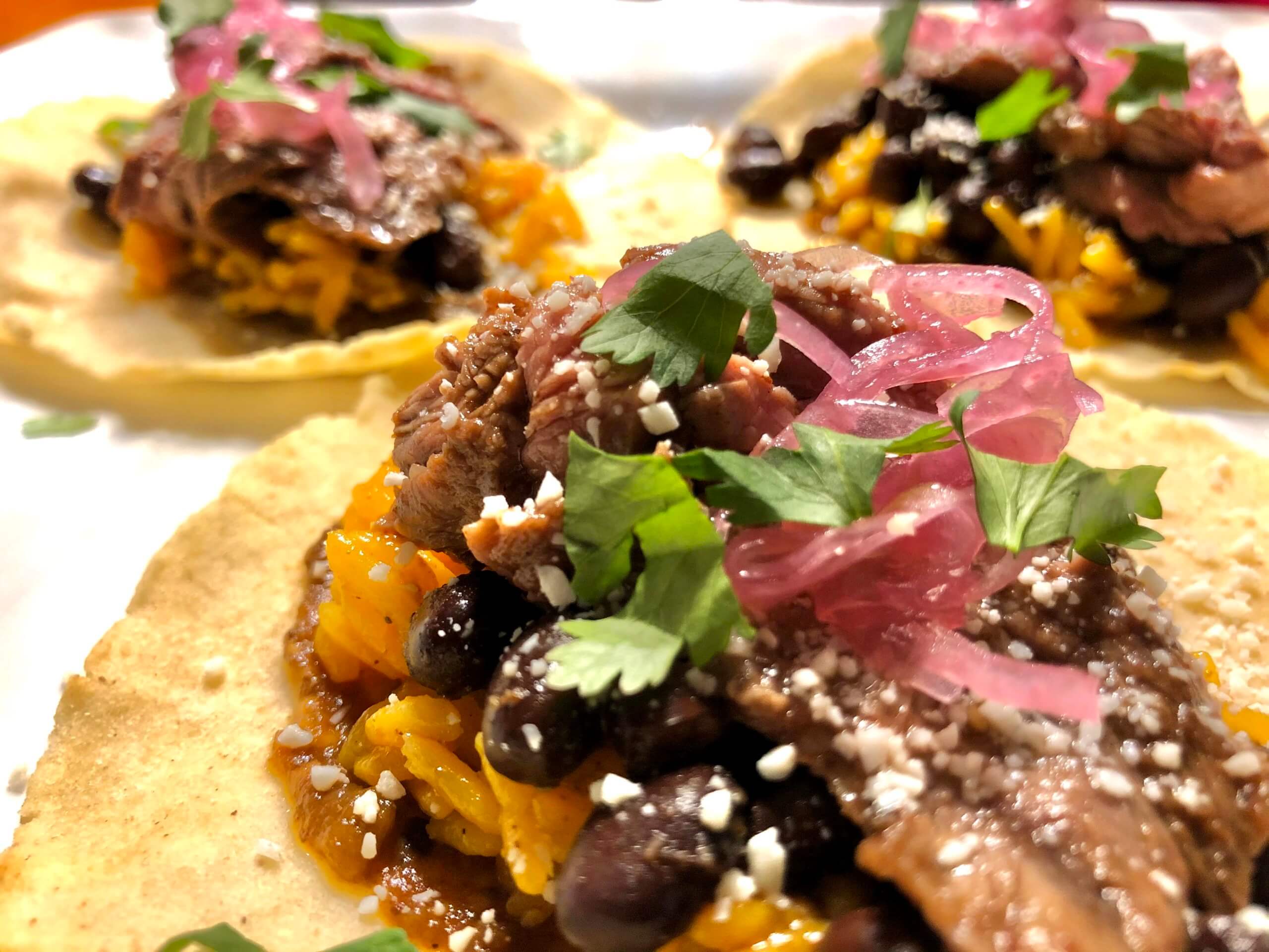 Pandemic Catering Safety Tips to Consider