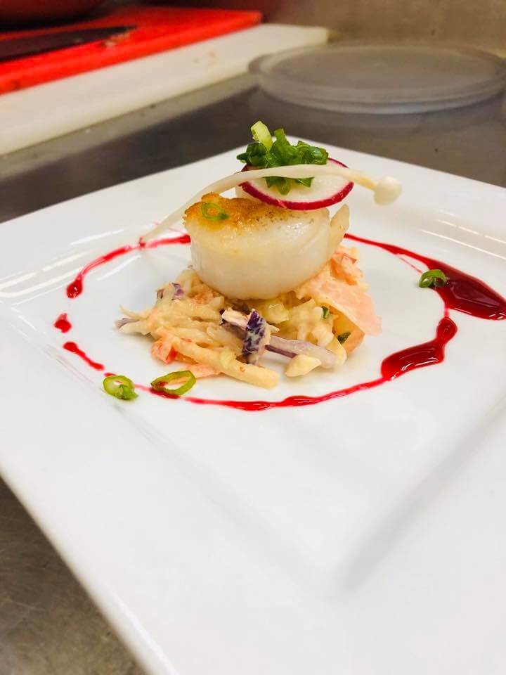 Enjoy a Unique Date Night in 2021