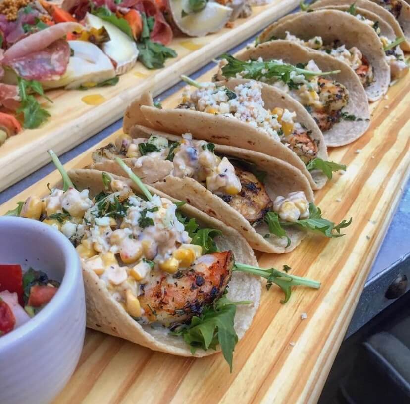 Hosting a Successful Dinner Party: 3 Steps