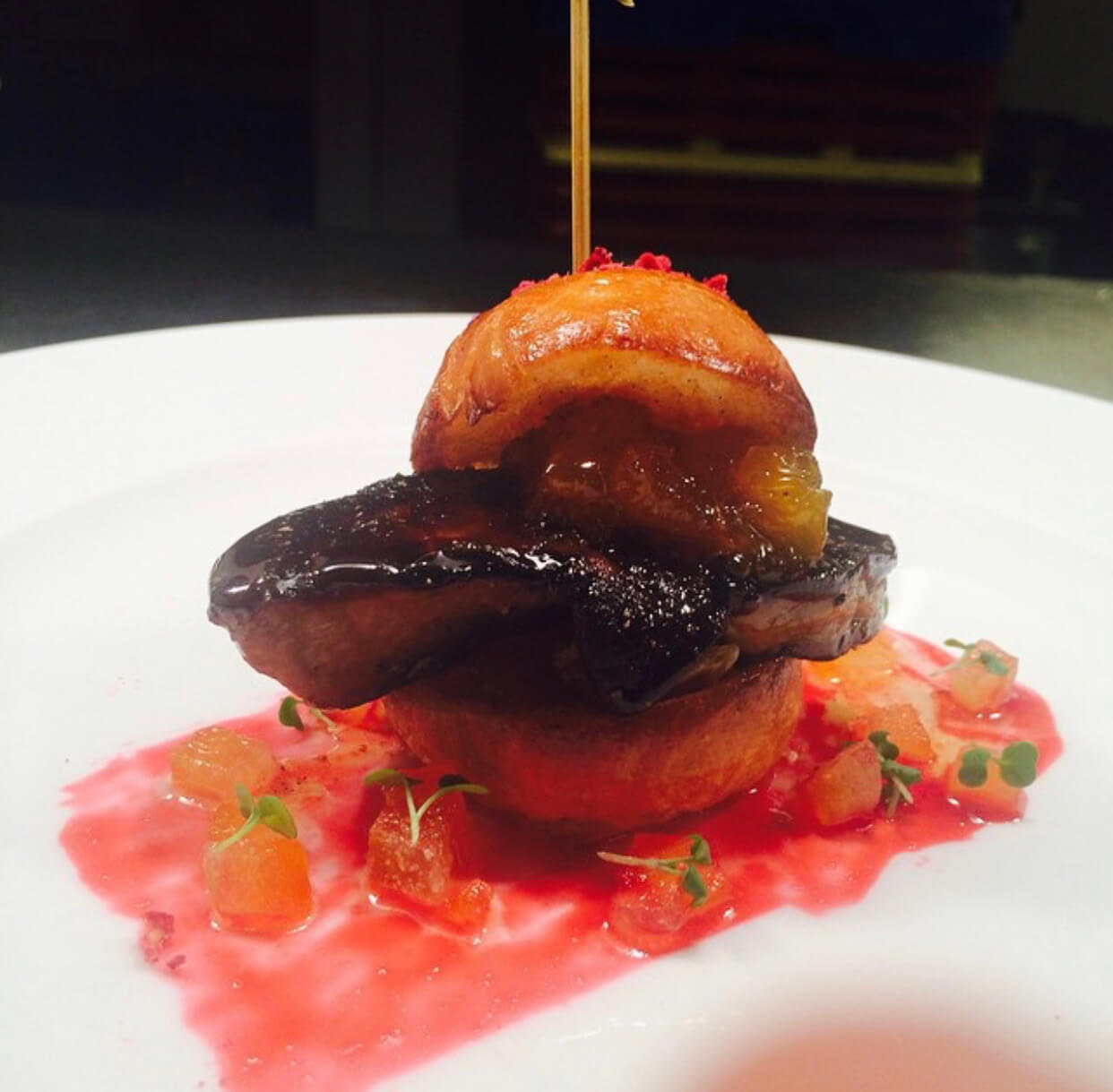 Reasons to Hire a Personal Chef Right Away