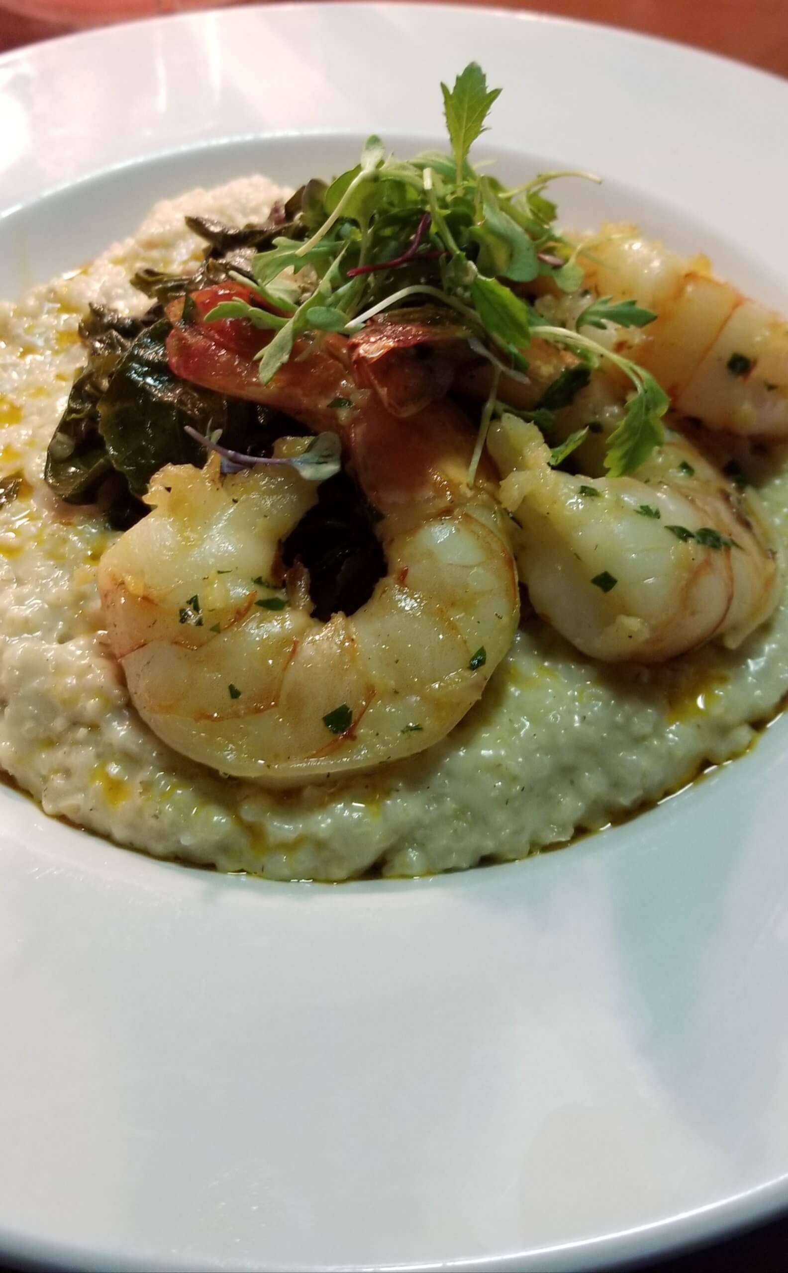 A Personal Chefs Toughest Critic: Children