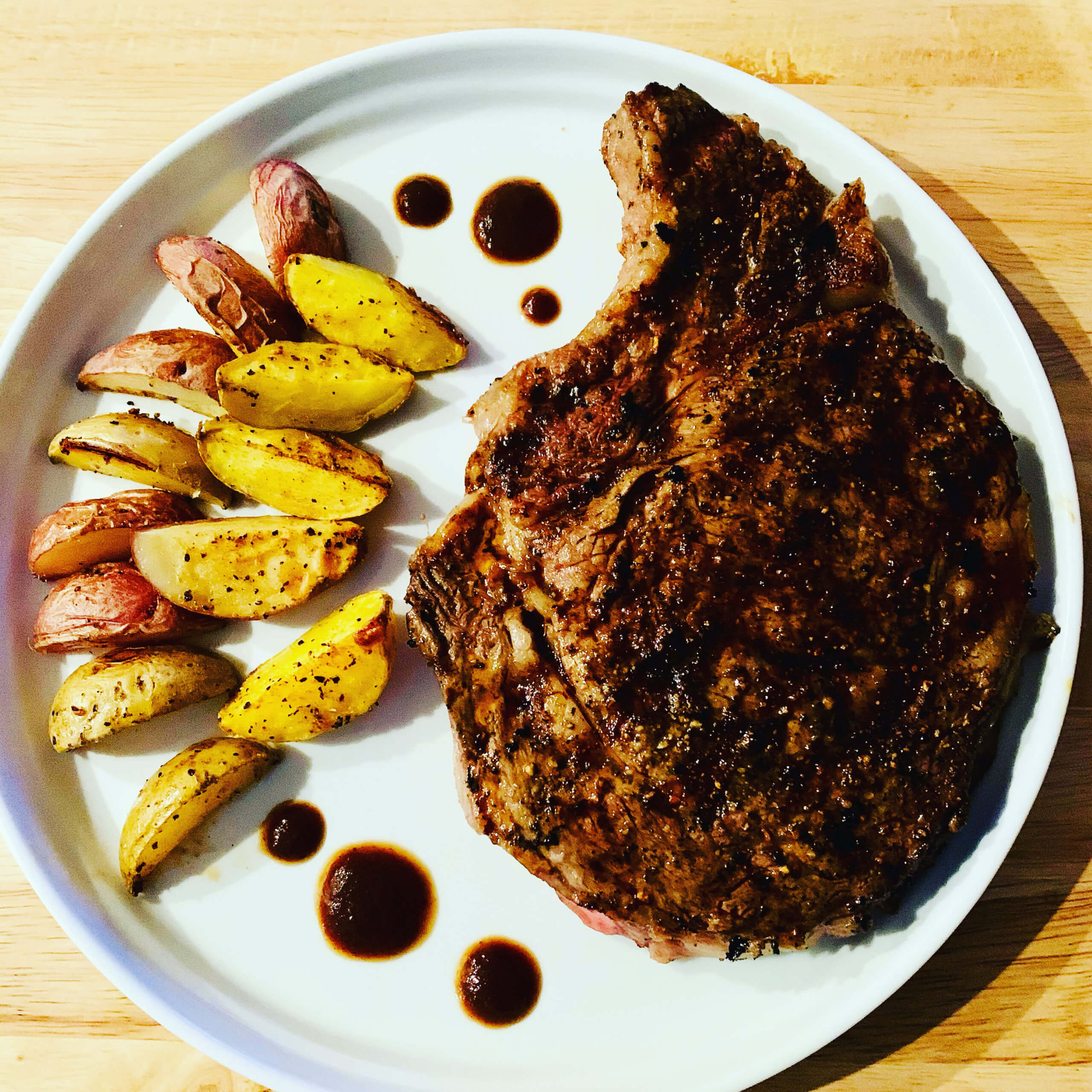 Engagement Party: How to Plan for Success