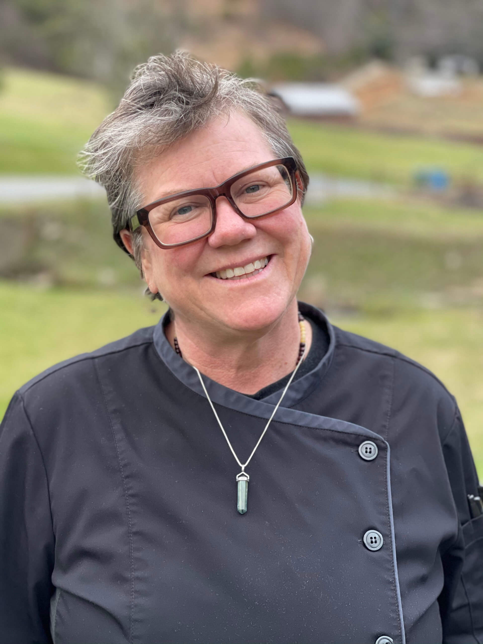 Catering with a Private Chef: A New Trend