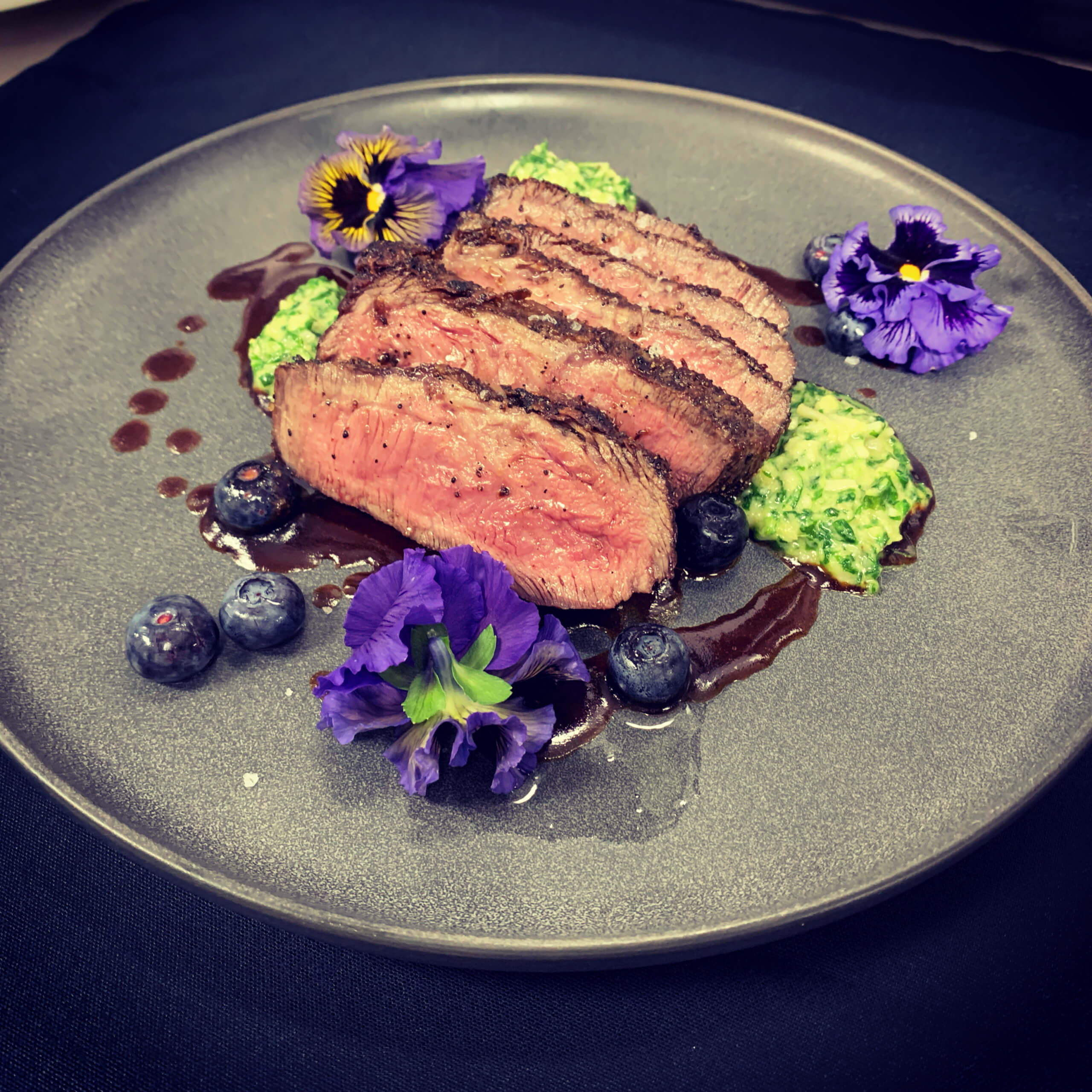 Creative Dinner Party Themes Guests will Love