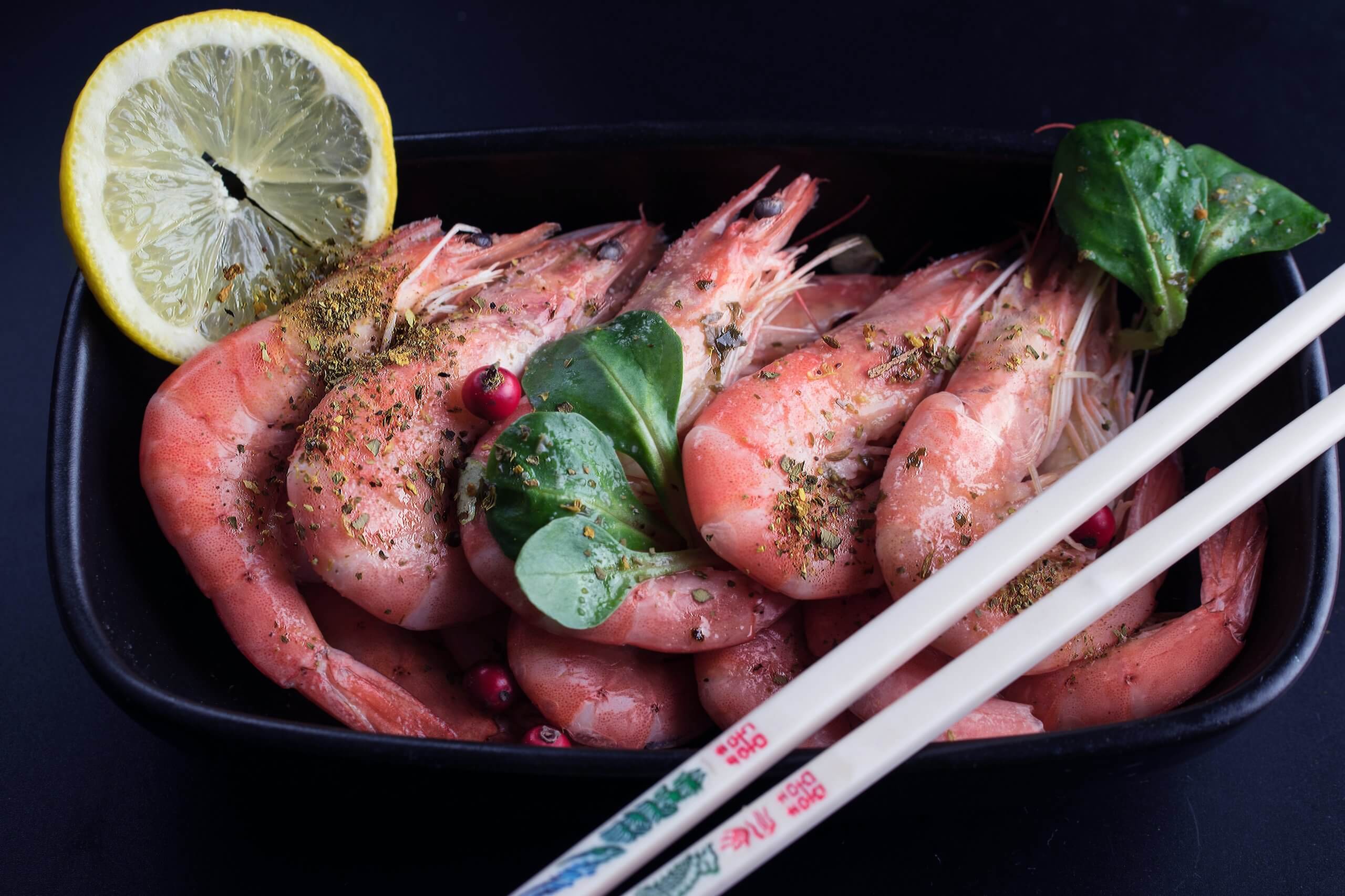 Personal Chefs will Spice up Events