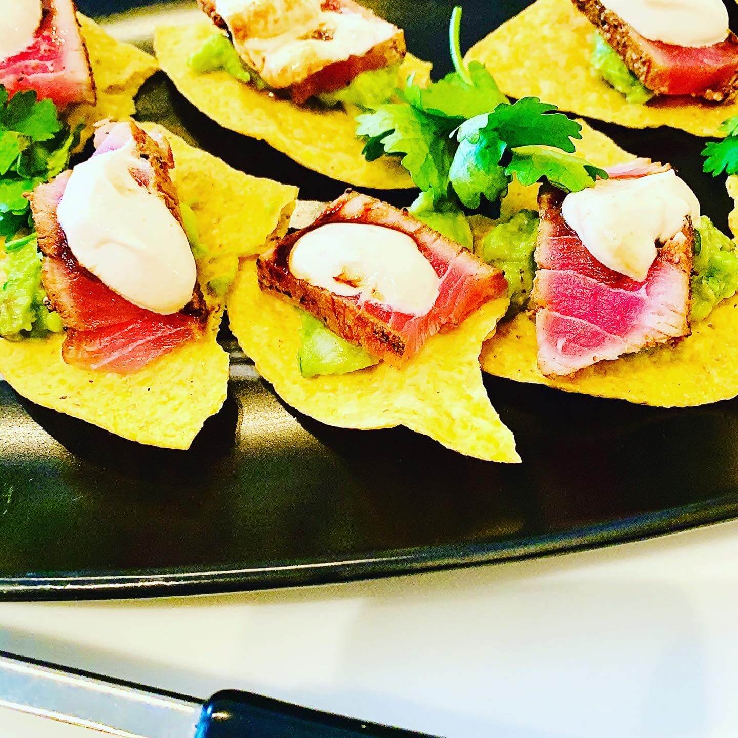 The Private Chef Experience: Save Time and Money