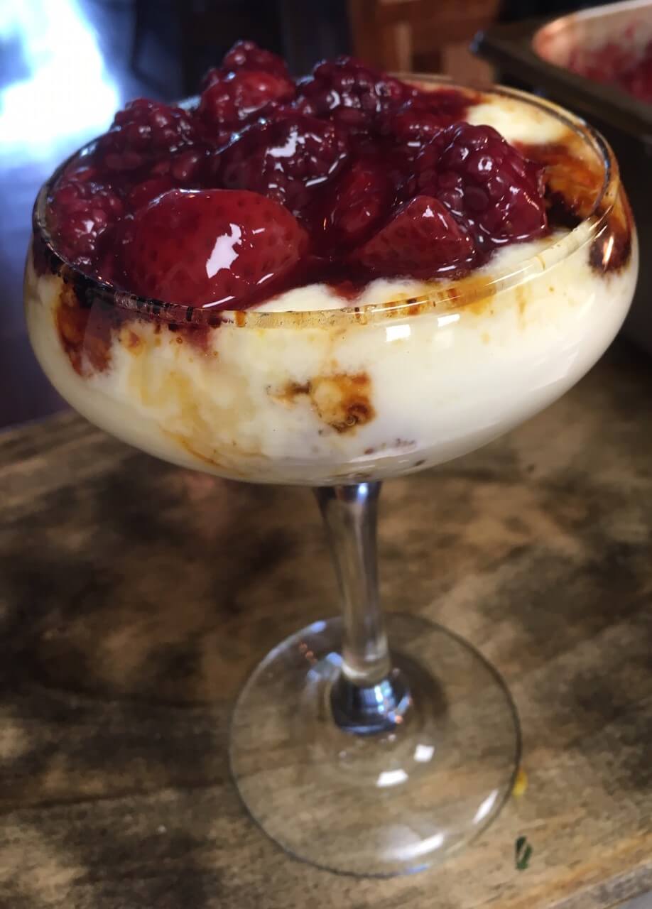 Personal Chef at Home: 4 Benefits of Hiring