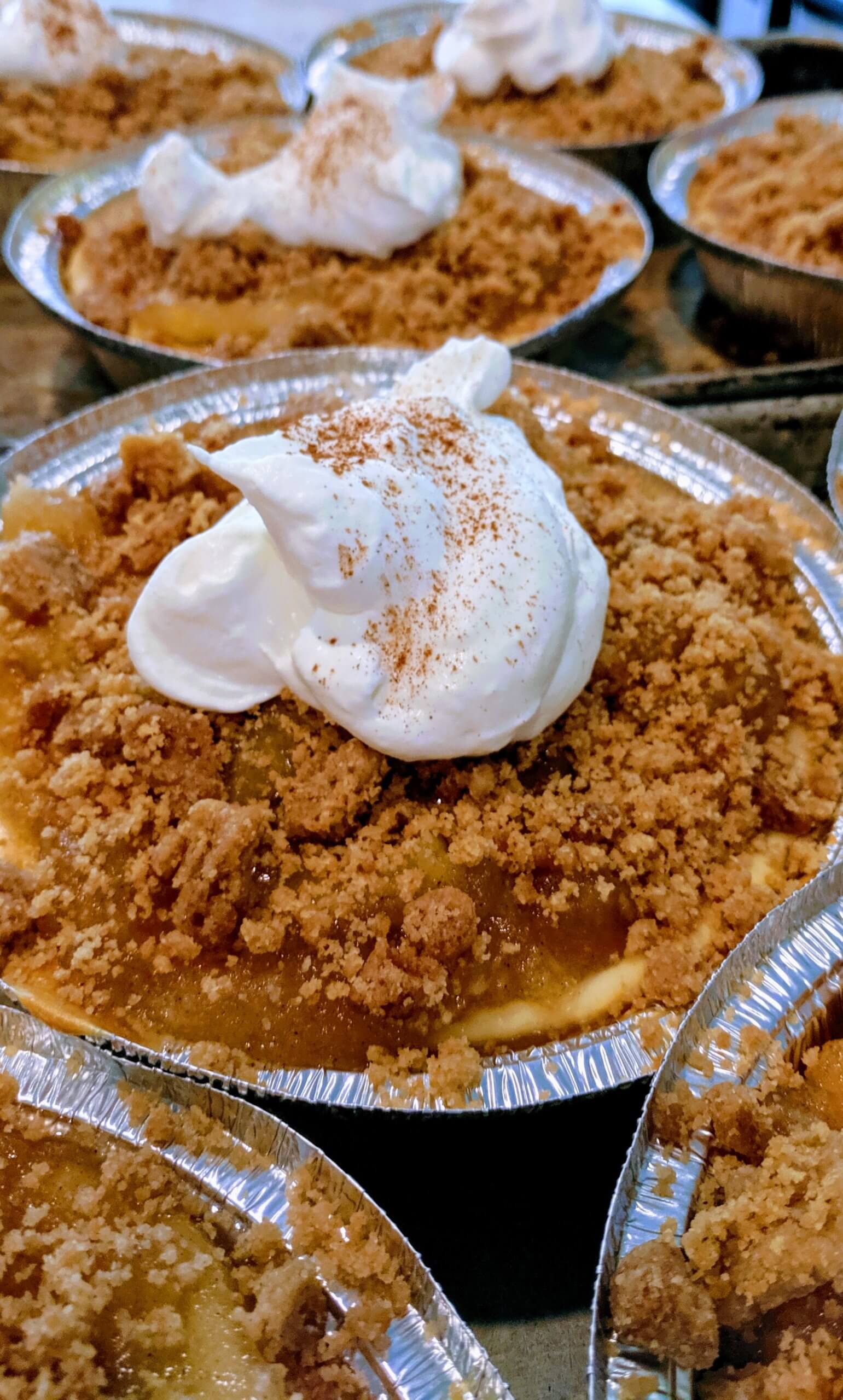 Tips for Hosting a Dinner at Home with a Private Chef