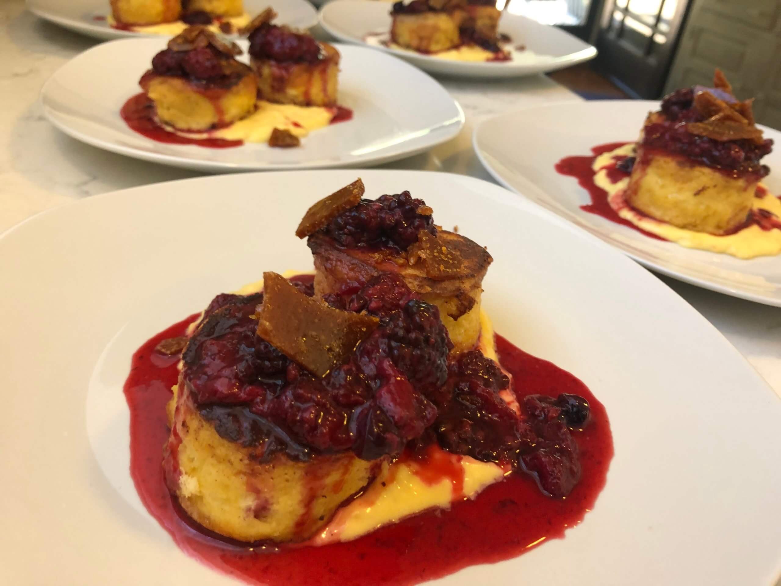 Spice up a Themed Dinner Party