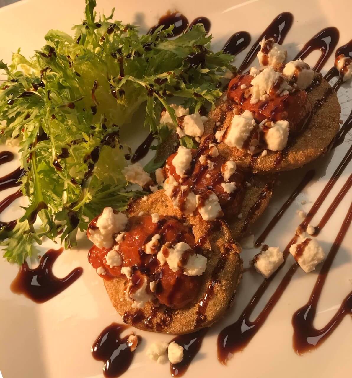 Meal Prepping: 3 Ways to Make the Most of It