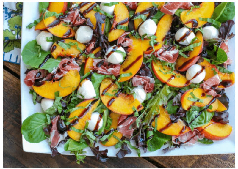 Thanksgiving Cooking Tips: 5 Things to Remember
