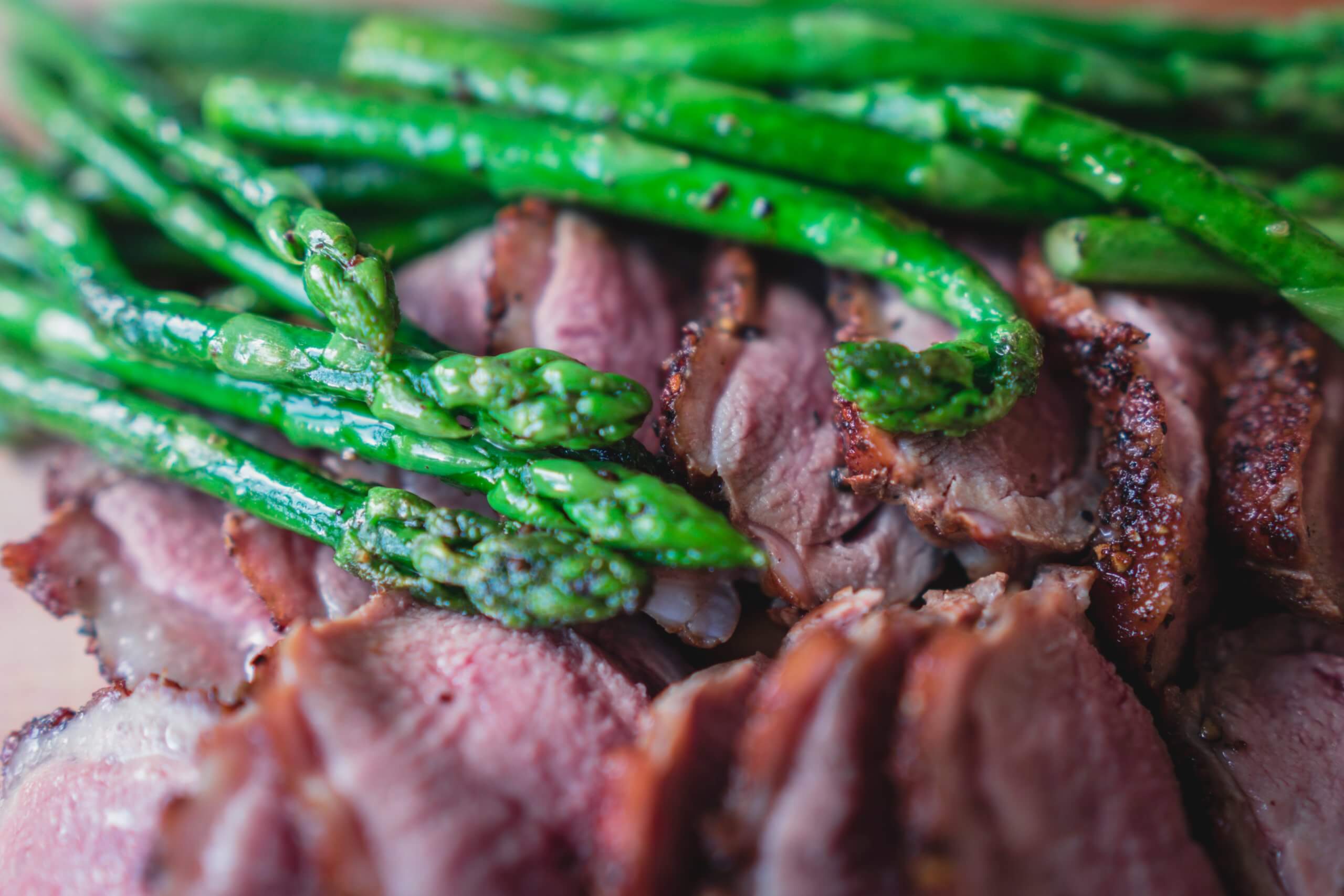 Personal and Private Chef Differences