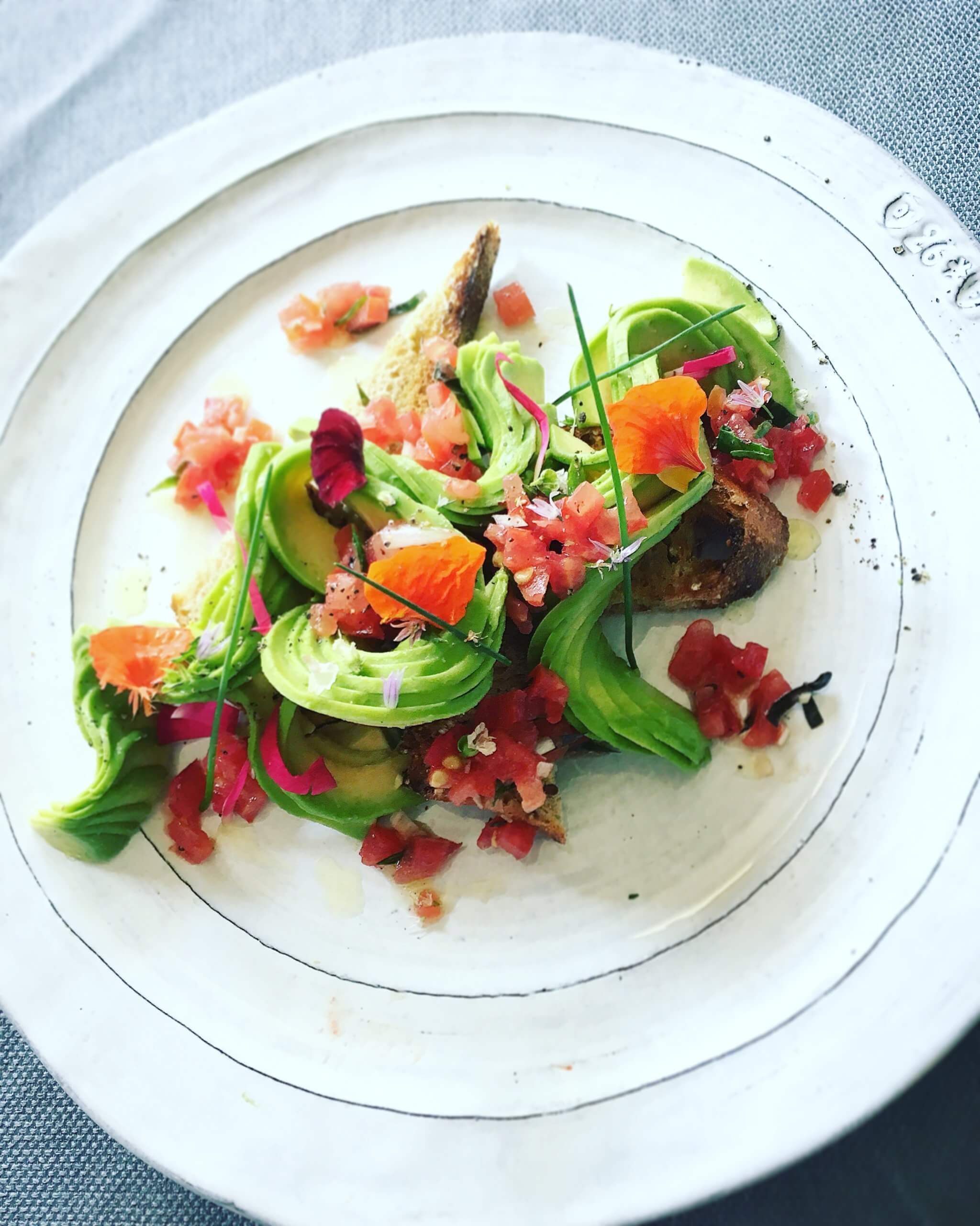 Hiring a Local Private Chef in 2020