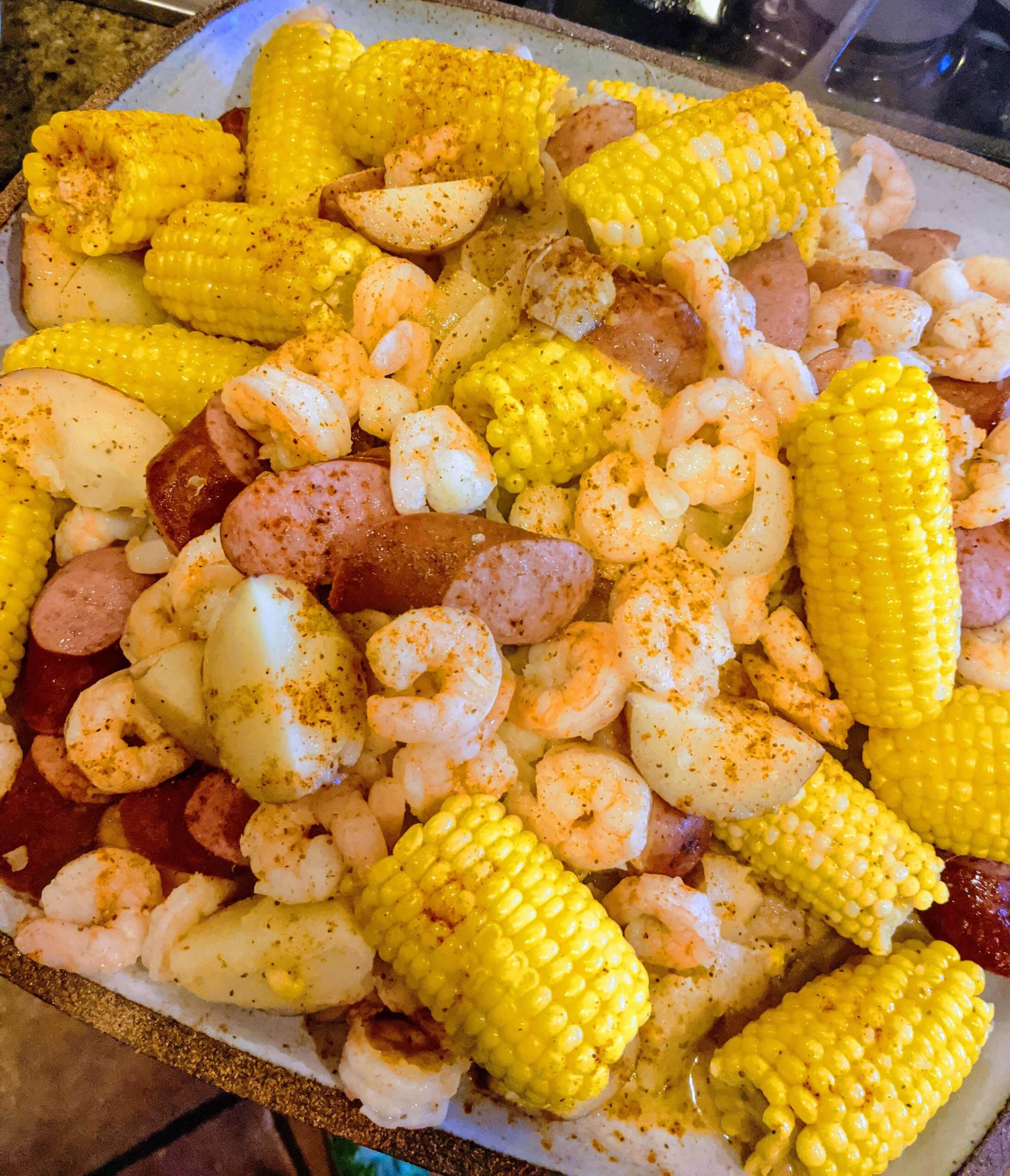 Ways to Rekindle Your Love of Cooking