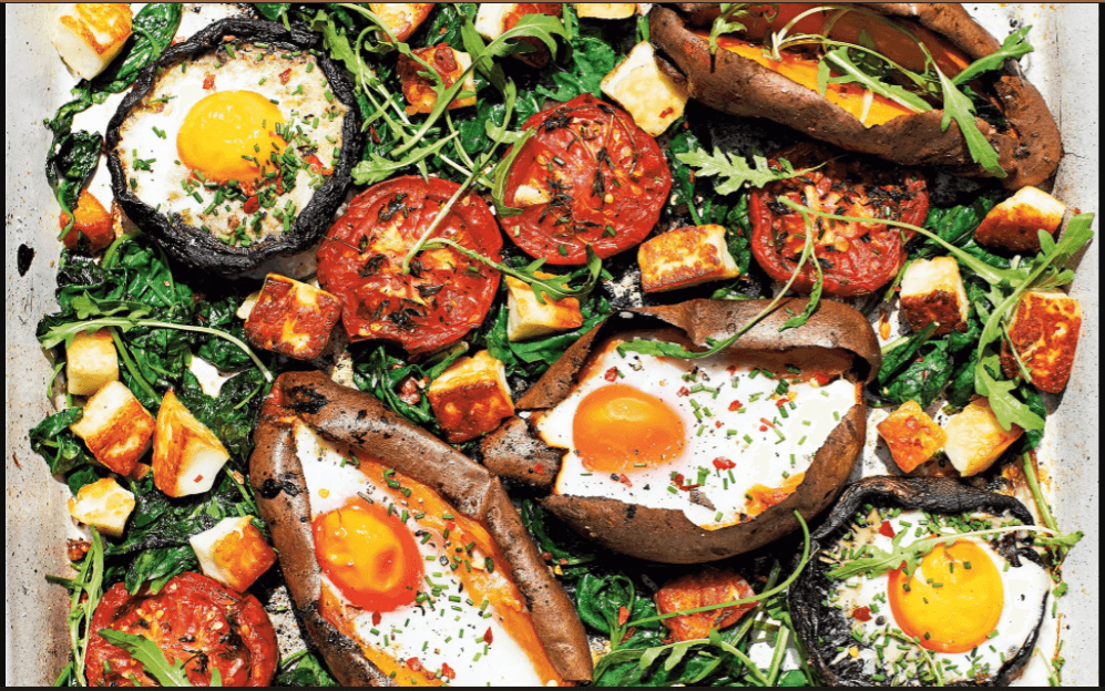 Find the Perfect Personal Chef