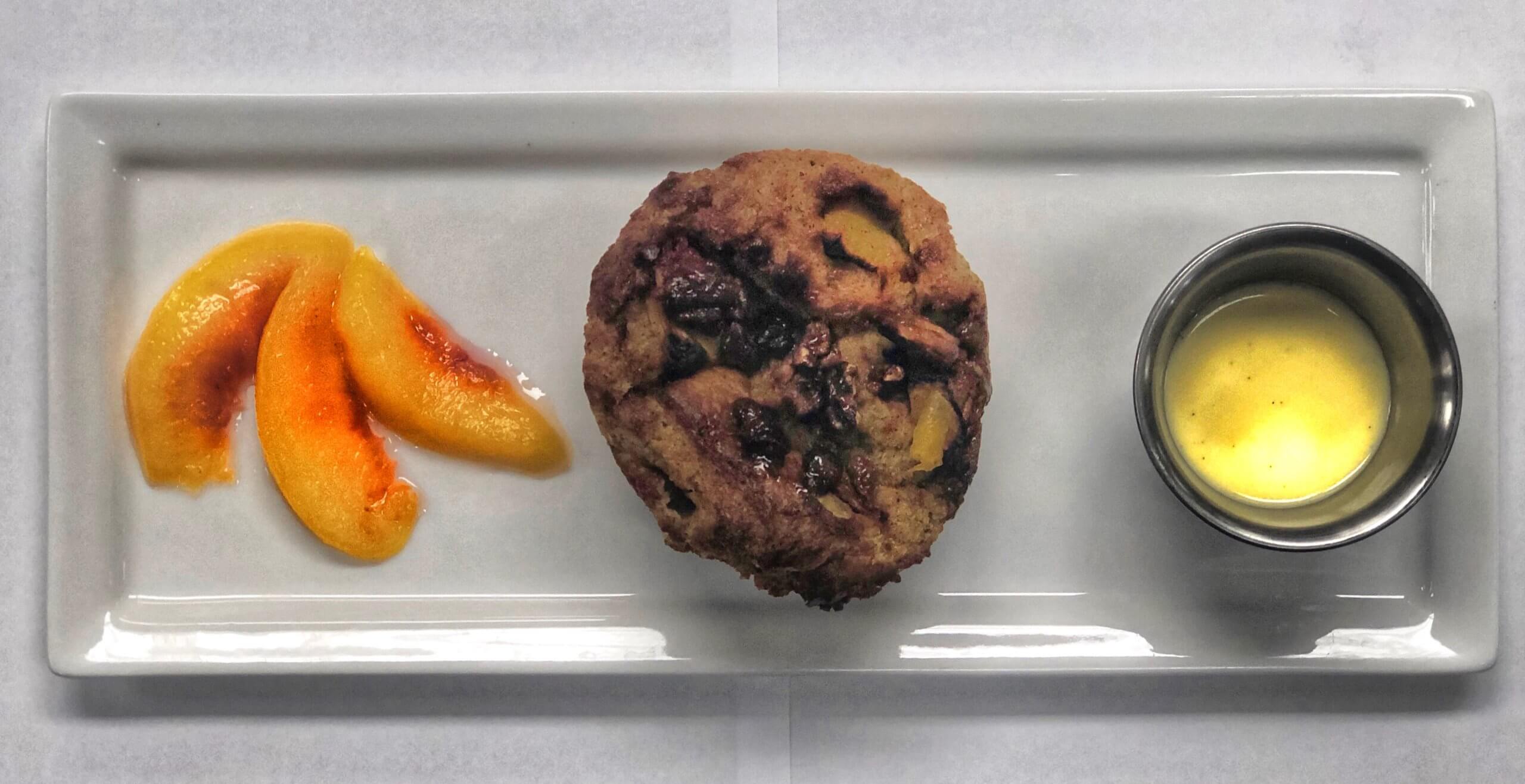 Cooking Classes: 4 Reasons Why It's Not too Late