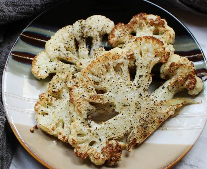 Attend a Cooking Class: Experience you won't Regret