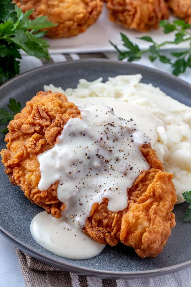 Culinary Class: 3 Things to Consider
