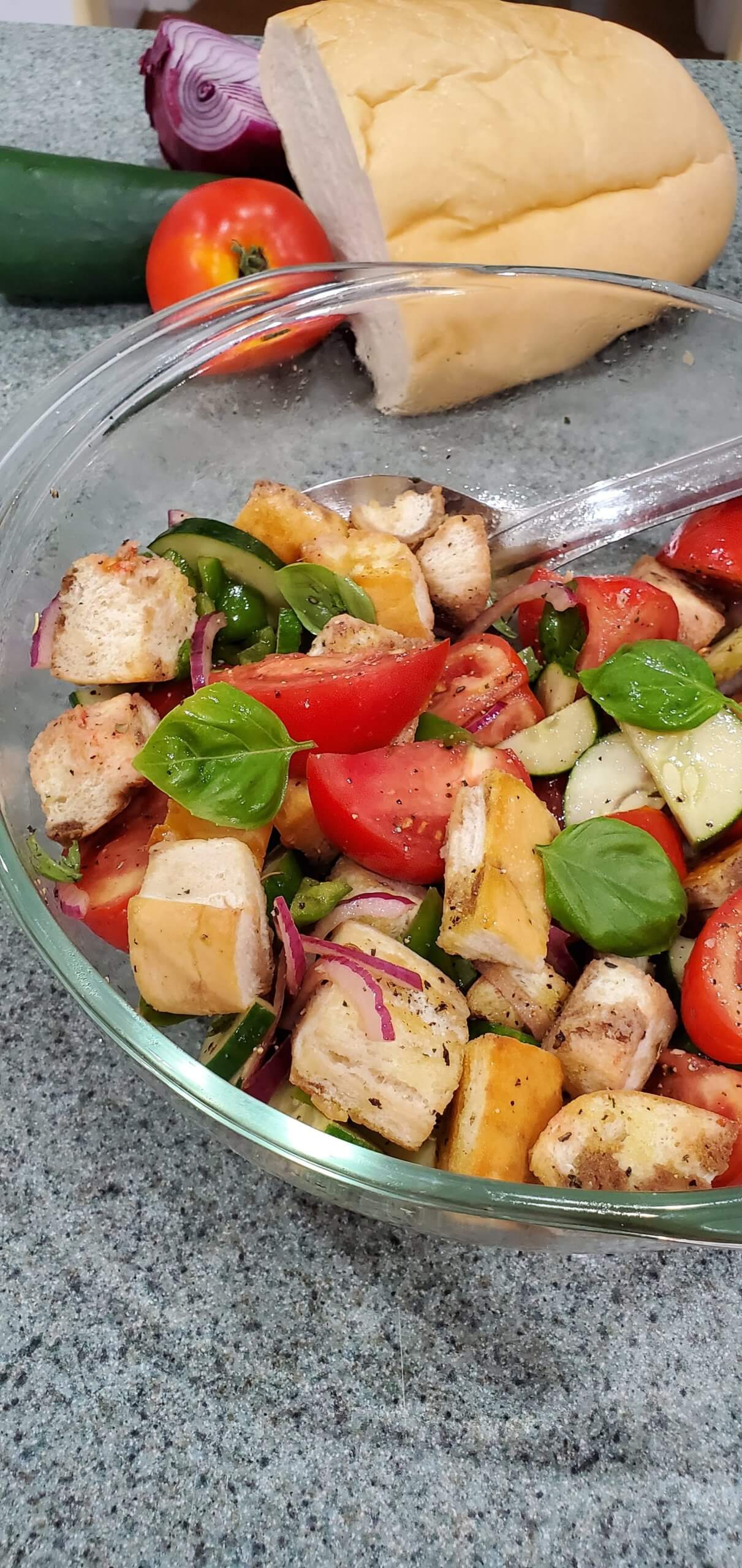 6 Benefits of Hiring a Private In-home Chef Service