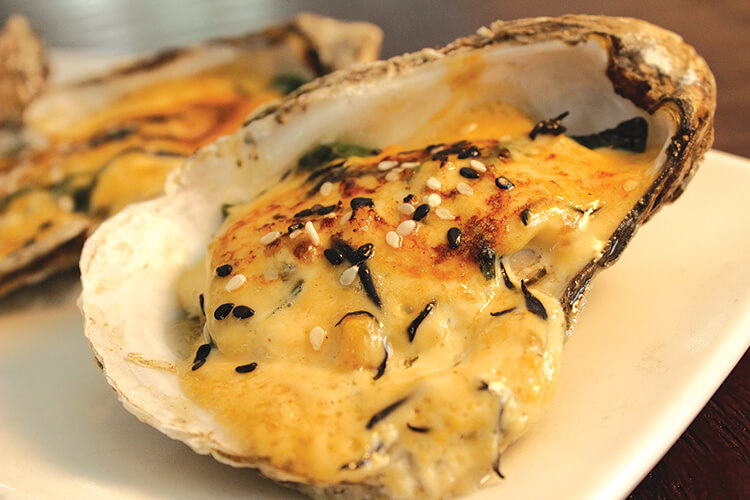 Hiring a Personal Chef for Balance at Home