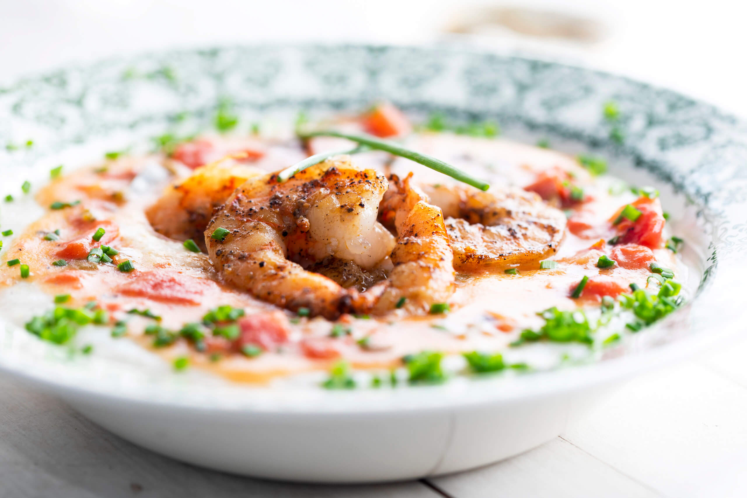 Hosting a Dinner Party: Reasons It's a Great Idea